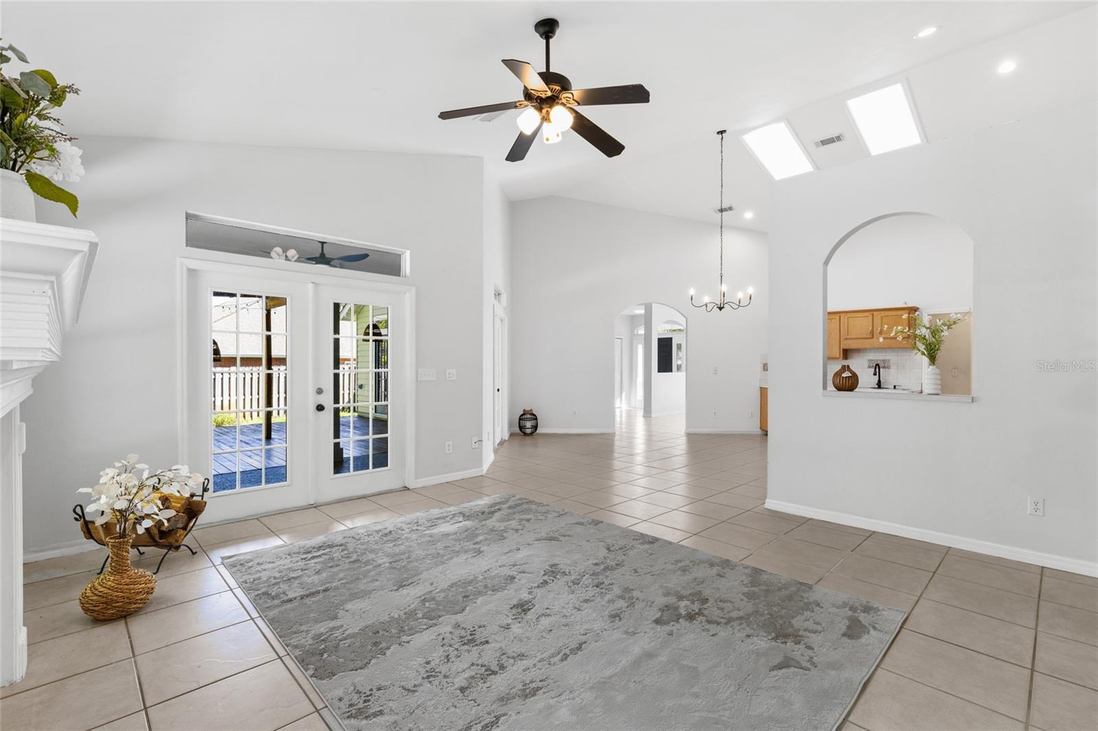 1010 NW 120TH ST, GAINESVILLE, FL, 32606