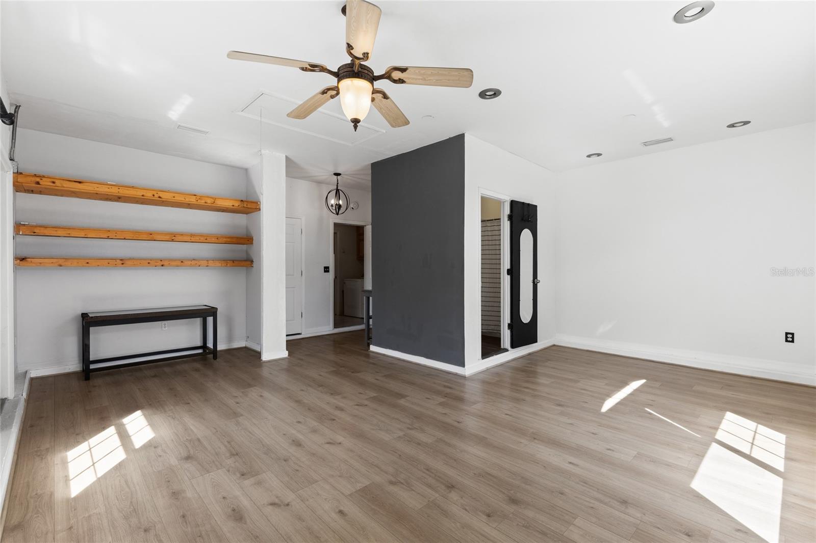 1010 NW 120TH ST, GAINESVILLE, FL, 32606