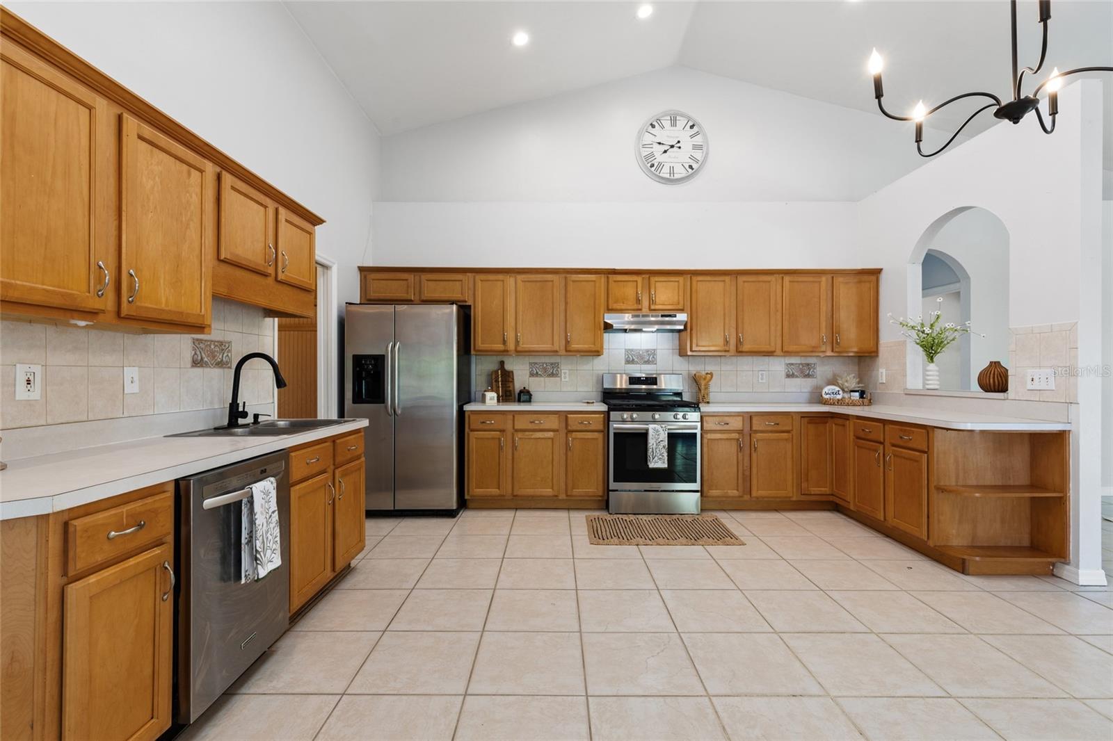 1010 NW 120TH ST, GAINESVILLE, FL, 32606