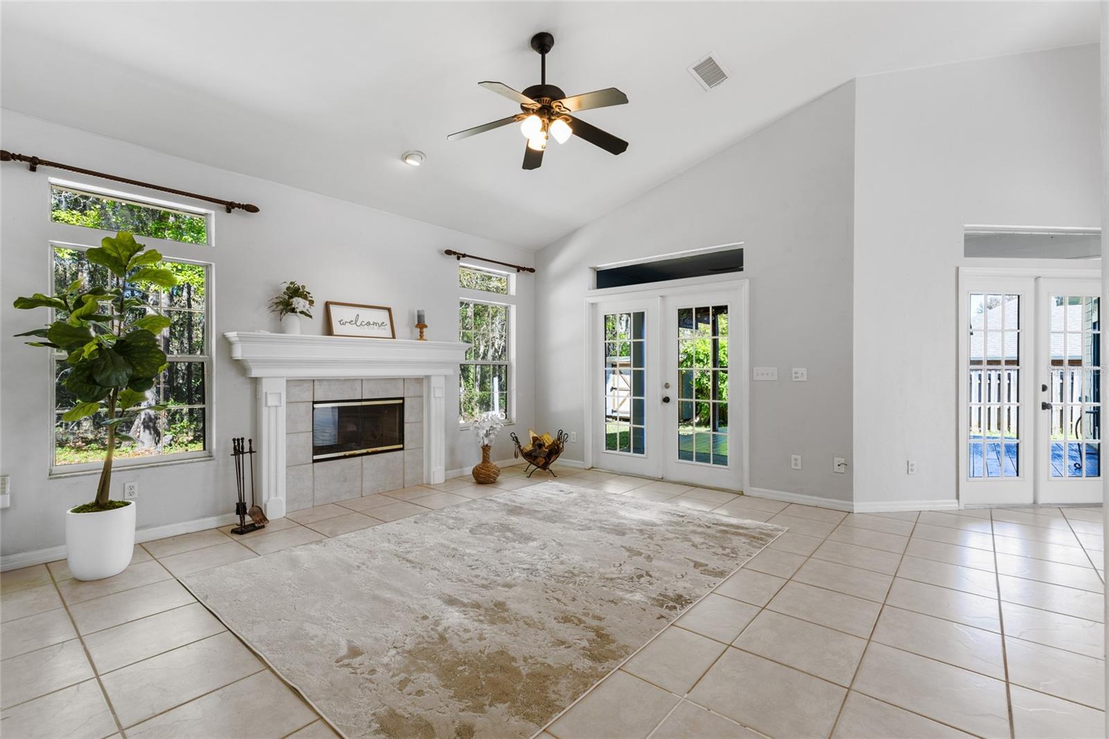 1010 NW 120TH ST, GAINESVILLE, FL, 32606