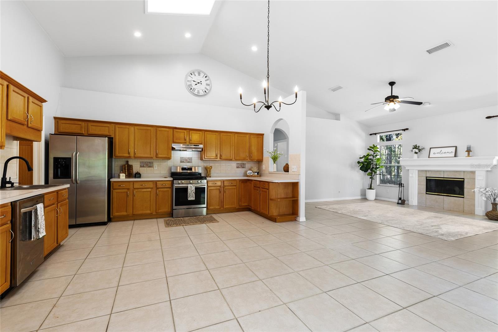 1010 NW 120TH ST, GAINESVILLE, FL, 32606