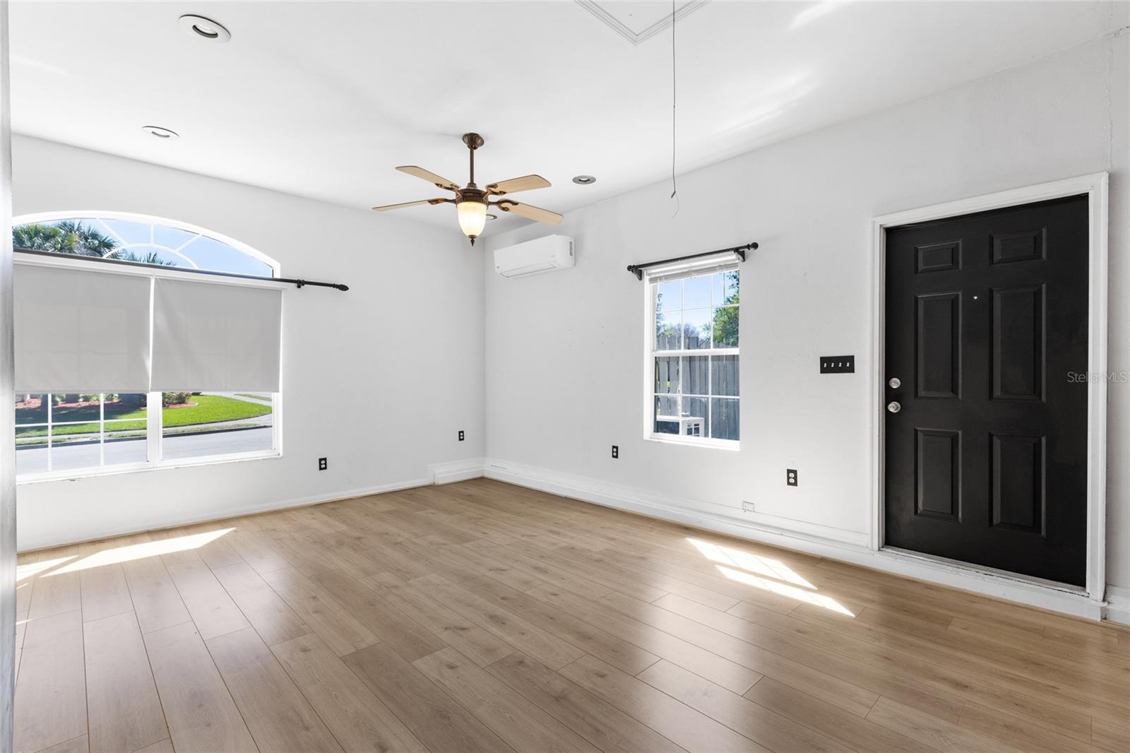 1010 NW 120TH ST, GAINESVILLE, FL, 32606