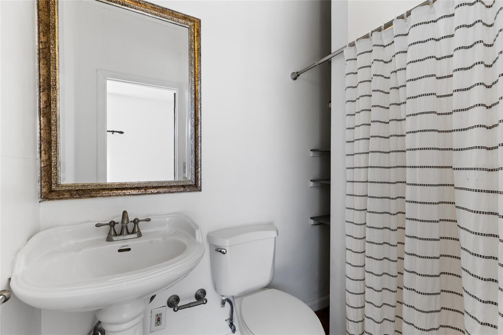 1010 NW 120TH ST, GAINESVILLE, FL, 32606