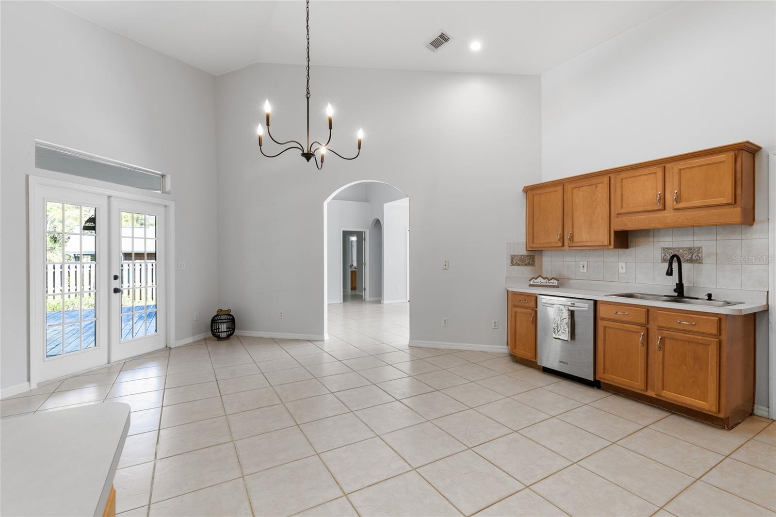 1010 NW 120TH ST, GAINESVILLE, FL, 32606