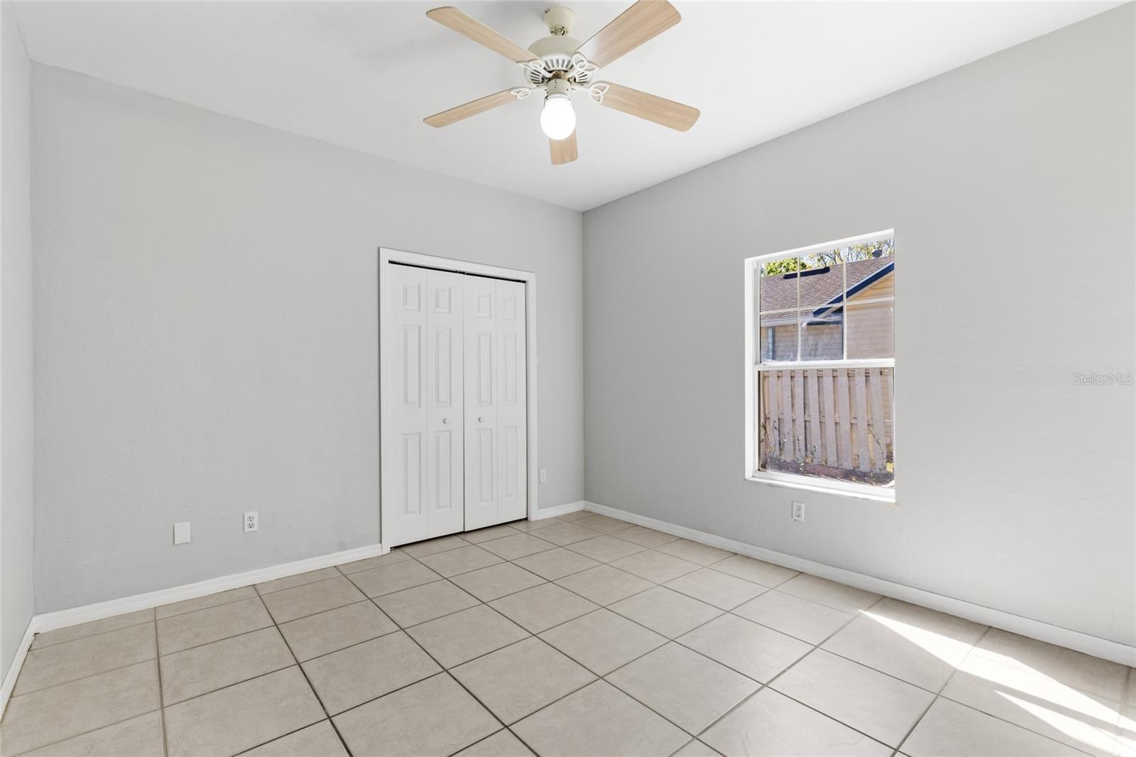 1010 NW 120TH ST, GAINESVILLE, FL, 32606