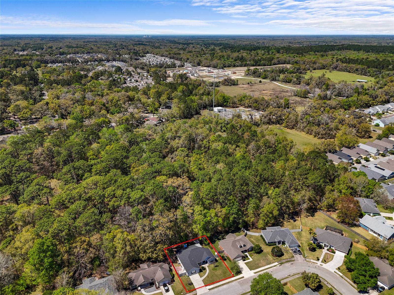 1010 NW 120TH ST, GAINESVILLE, FL, 32606