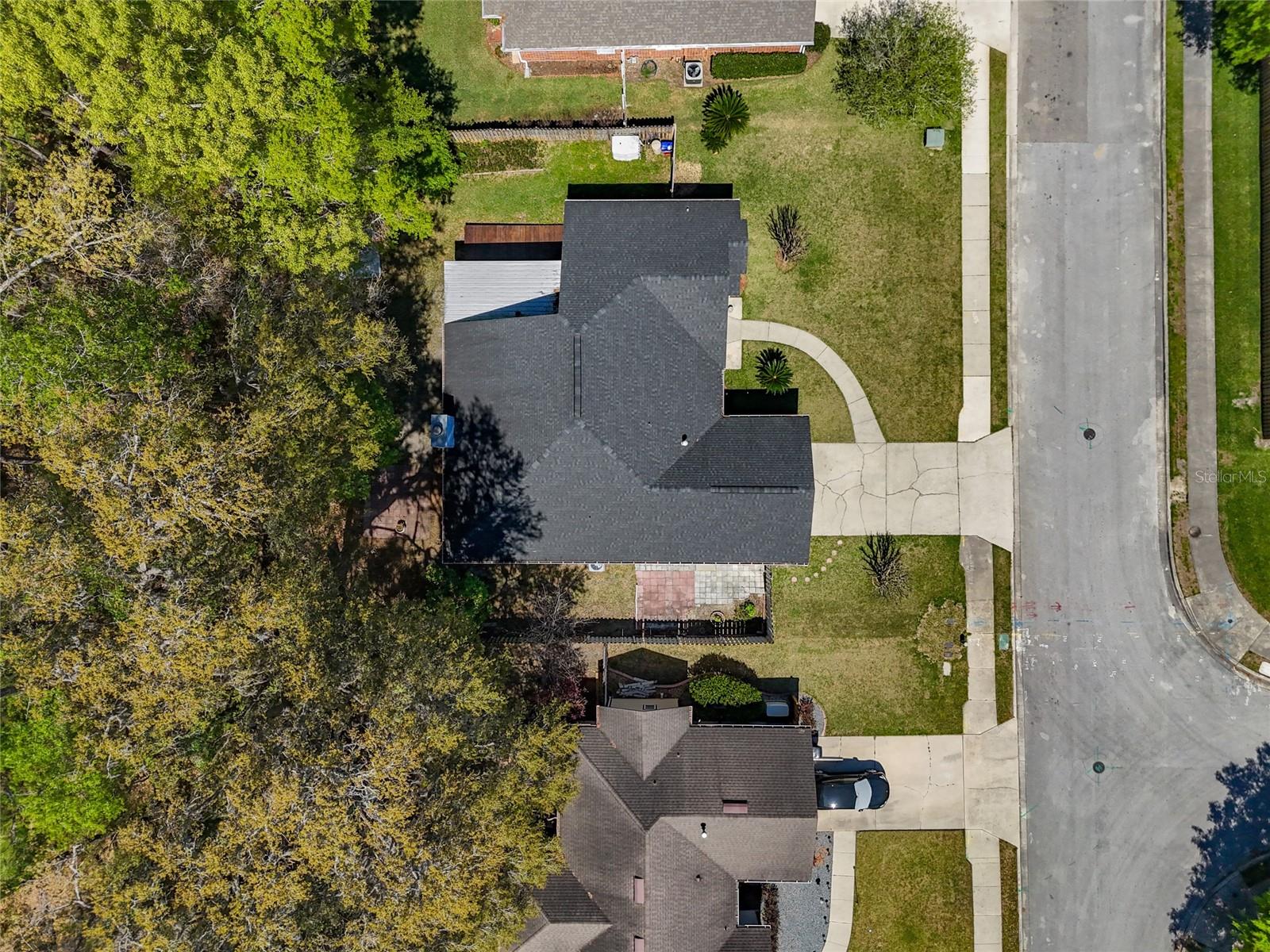 1010 NW 120TH ST, GAINESVILLE, FL, 32606