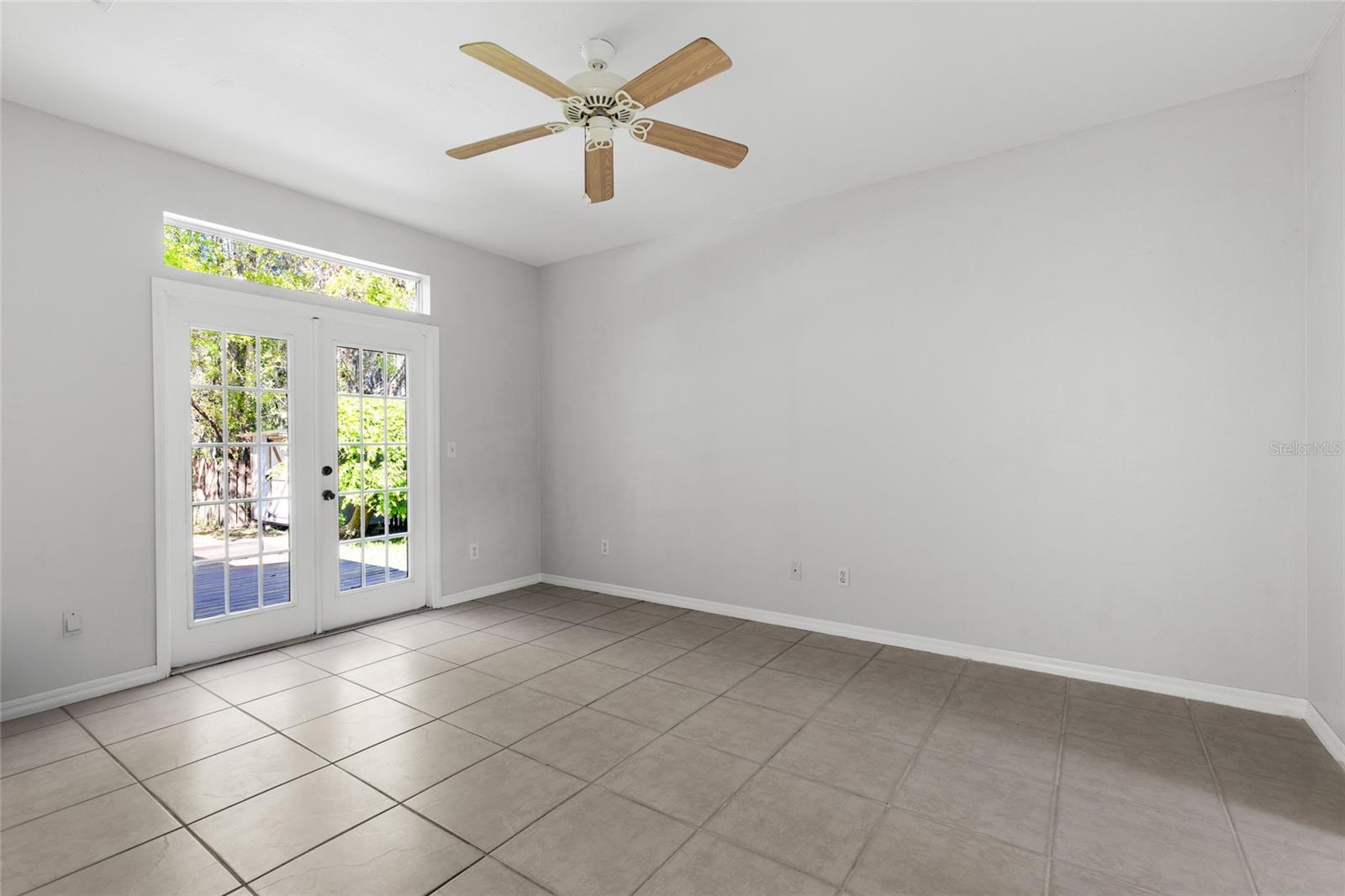1010 NW 120TH ST, GAINESVILLE, FL, 32606