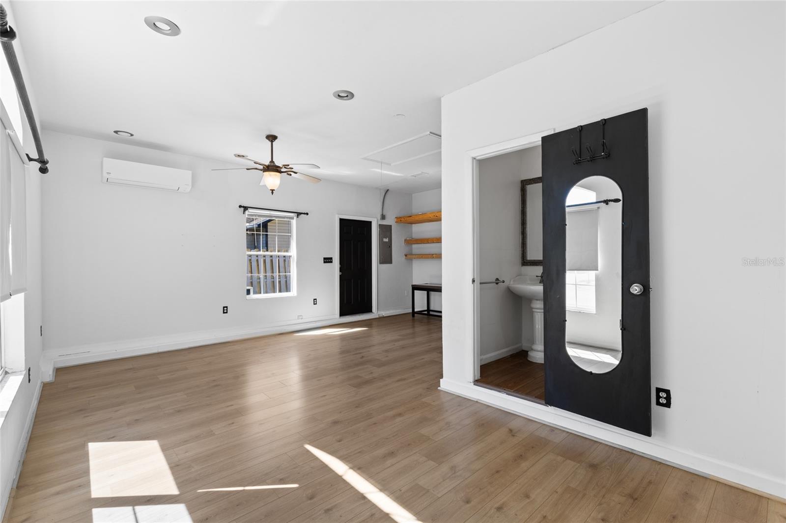 1010 NW 120TH ST, GAINESVILLE, FL, 32606