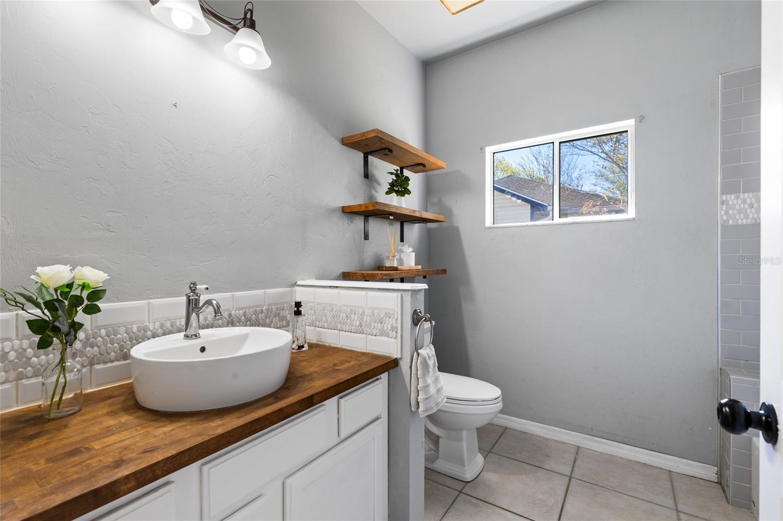 1010 NW 120TH ST, GAINESVILLE, FL, 32606