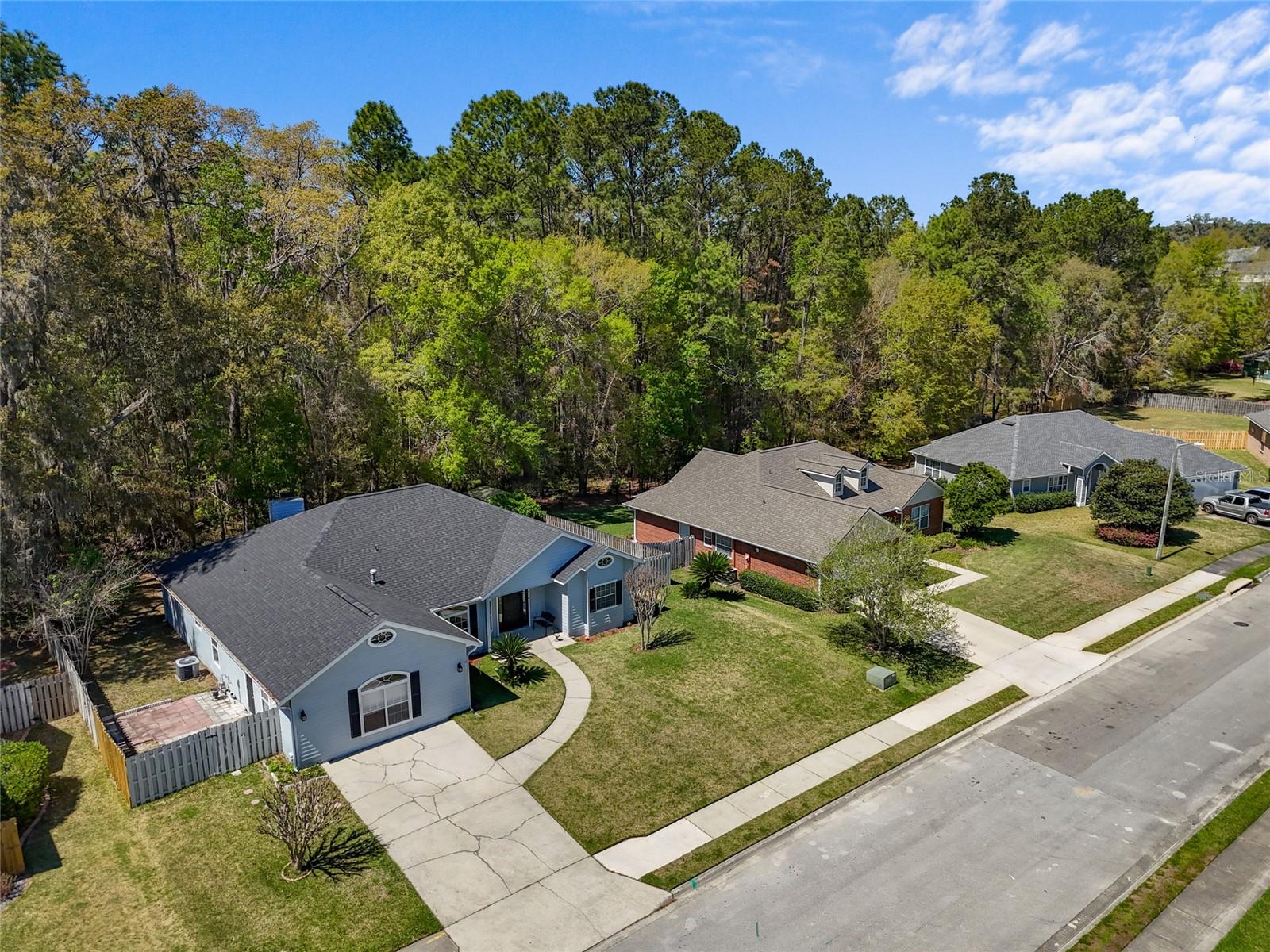1010 NW 120TH ST, GAINESVILLE, FL, 32606