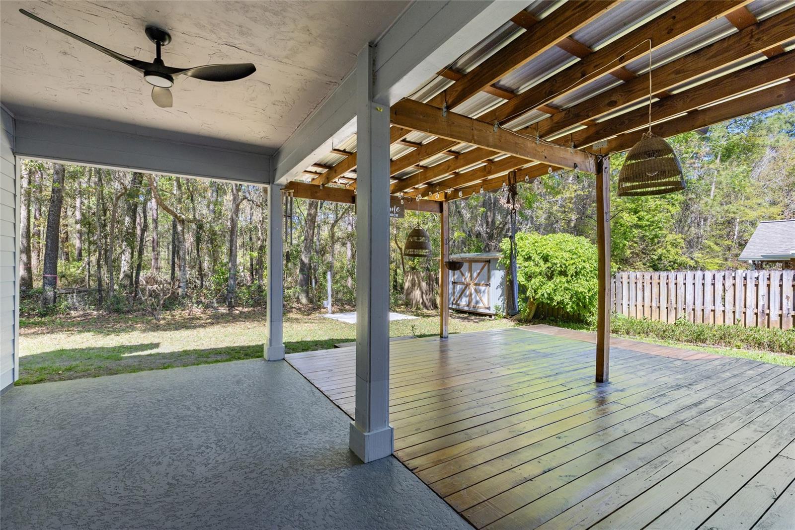 1010 NW 120TH ST, GAINESVILLE, FL, 32606