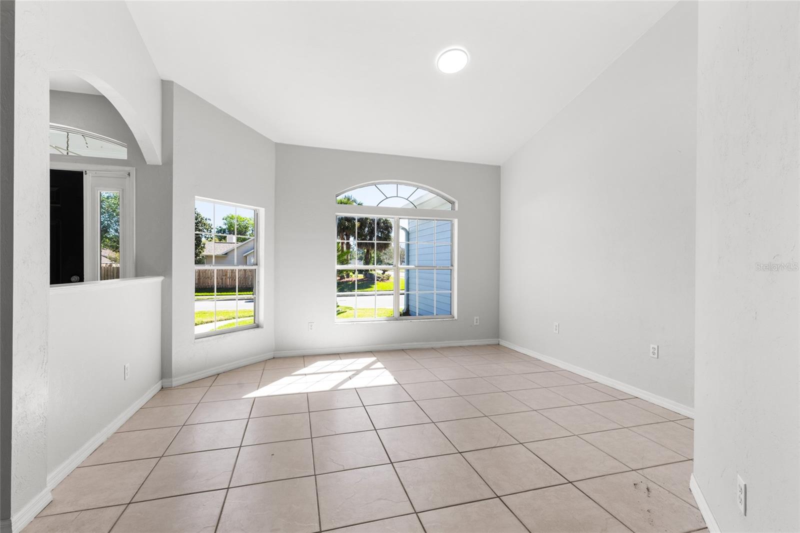 1010 NW 120TH ST, GAINESVILLE, FL, 32606