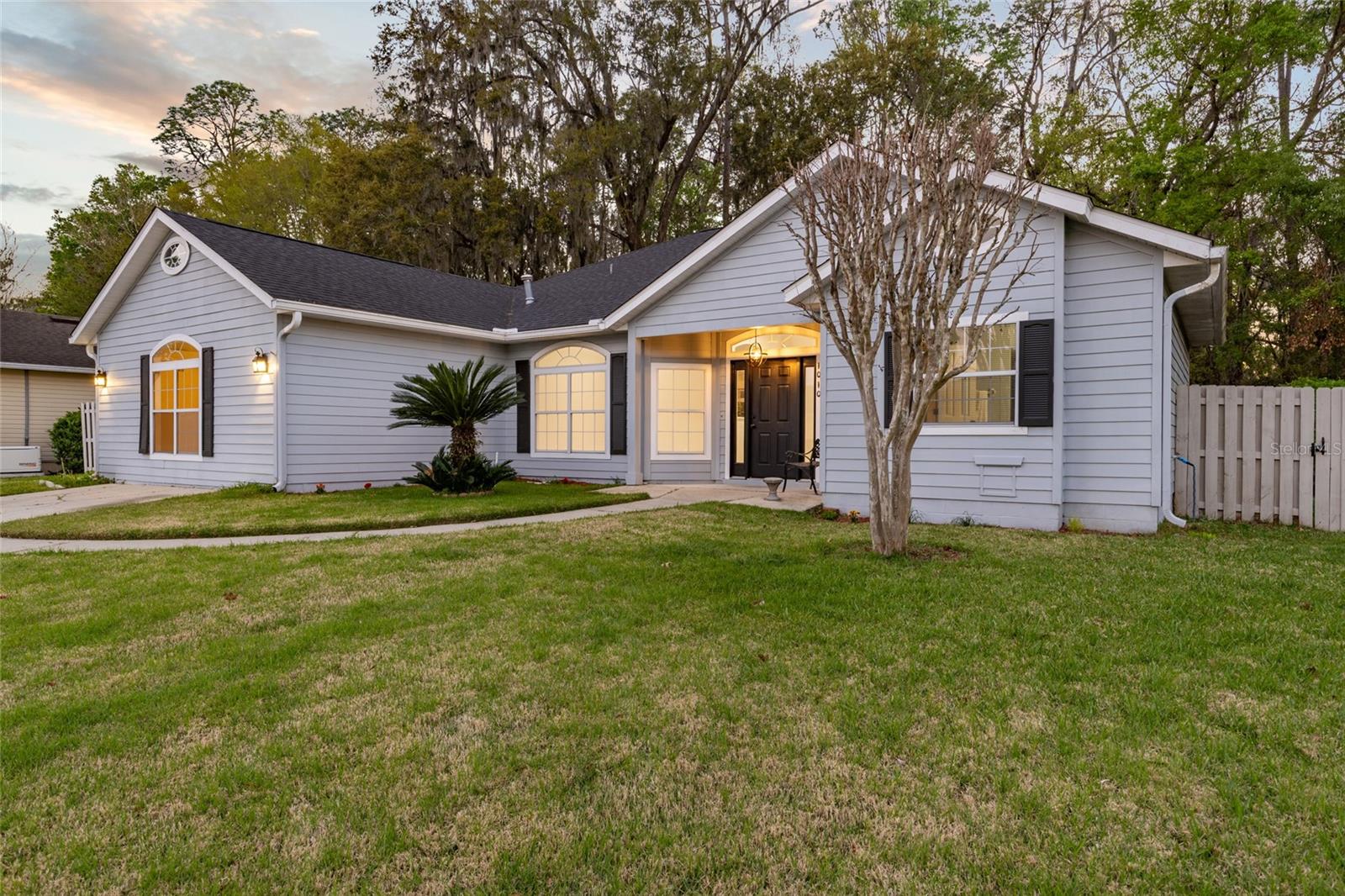 1010 NW 120TH ST, GAINESVILLE, FL, 32606