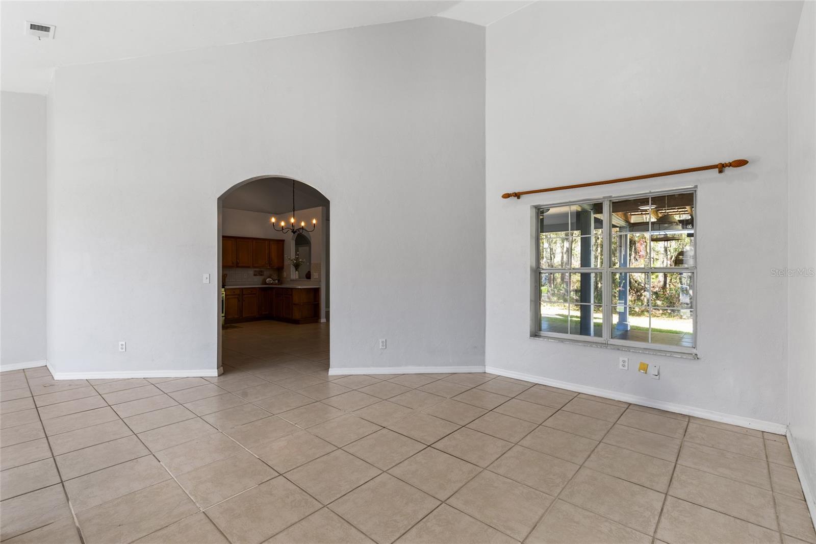 1010 NW 120TH ST, GAINESVILLE, FL, 32606