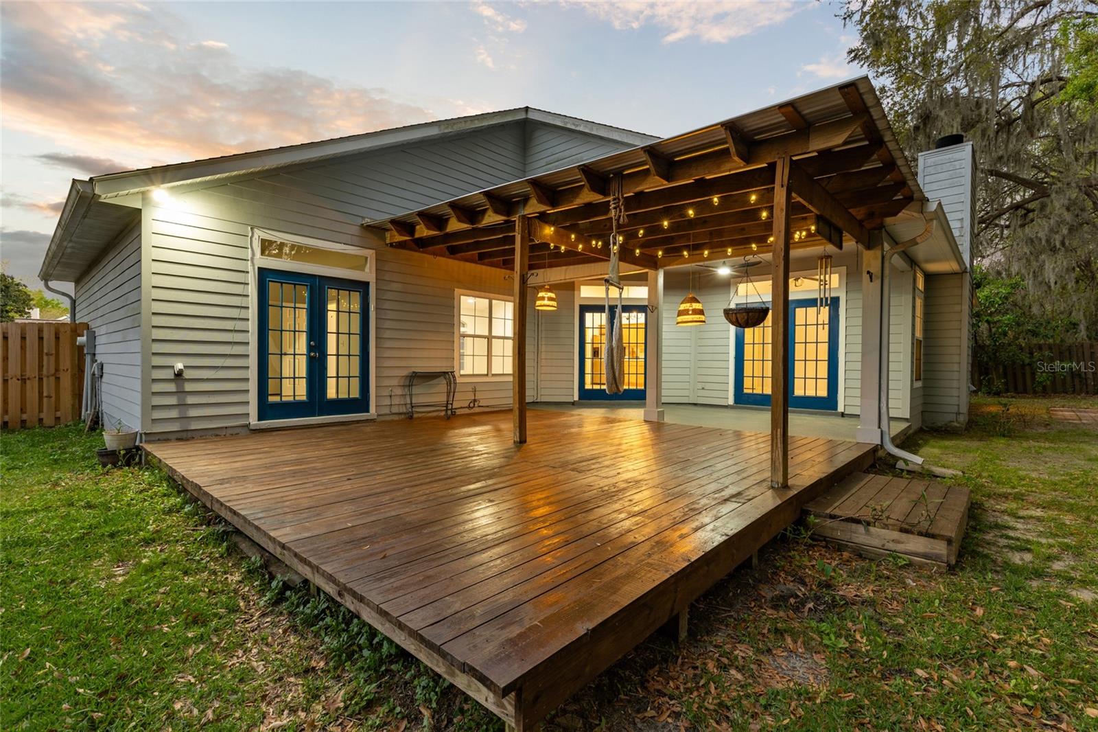 1010 NW 120TH ST, GAINESVILLE, FL, 32606