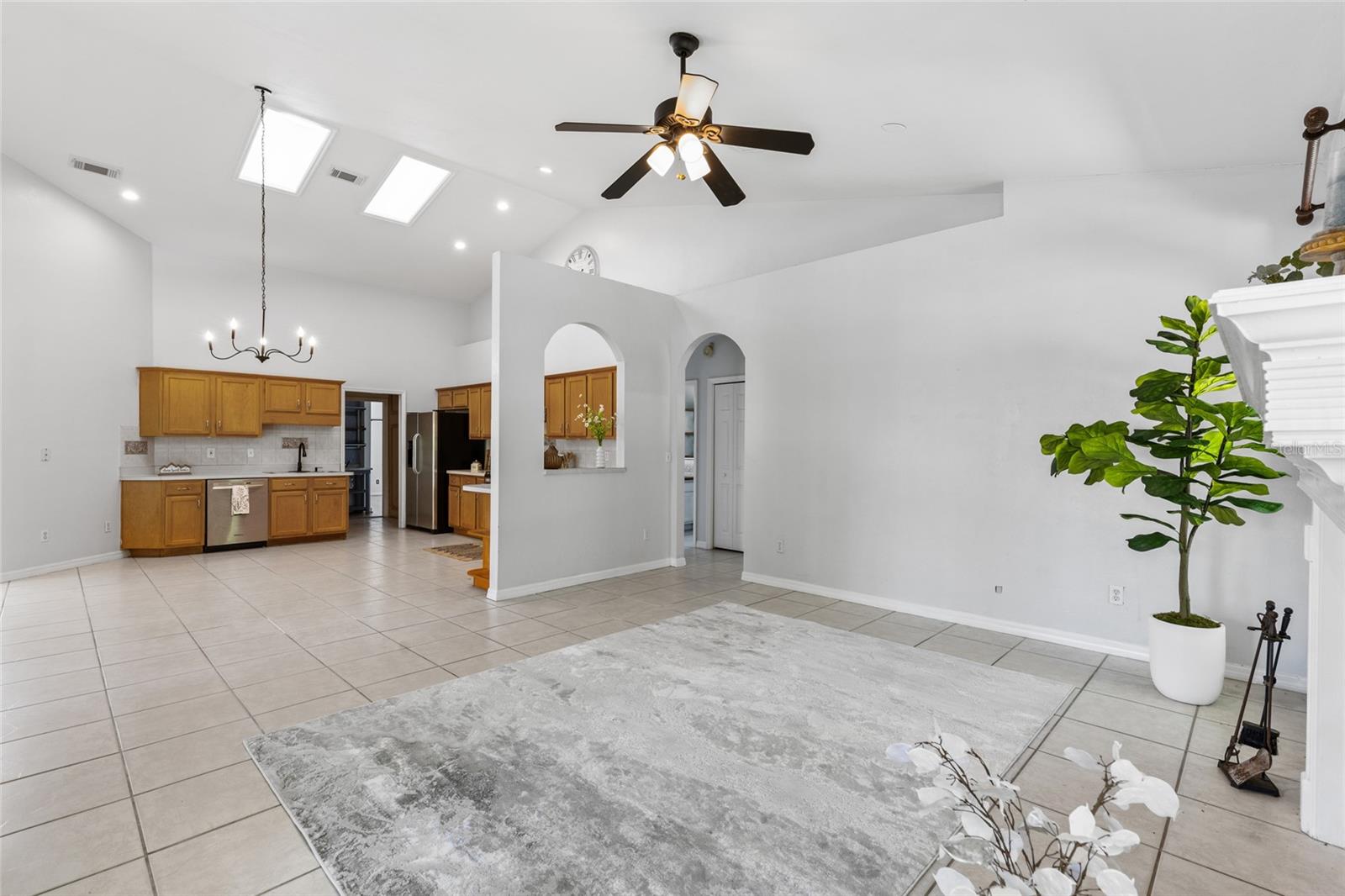 1010 NW 120TH ST, GAINESVILLE, FL, 32606
