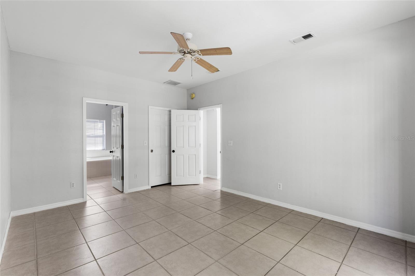 1010 NW 120TH ST, GAINESVILLE, FL, 32606