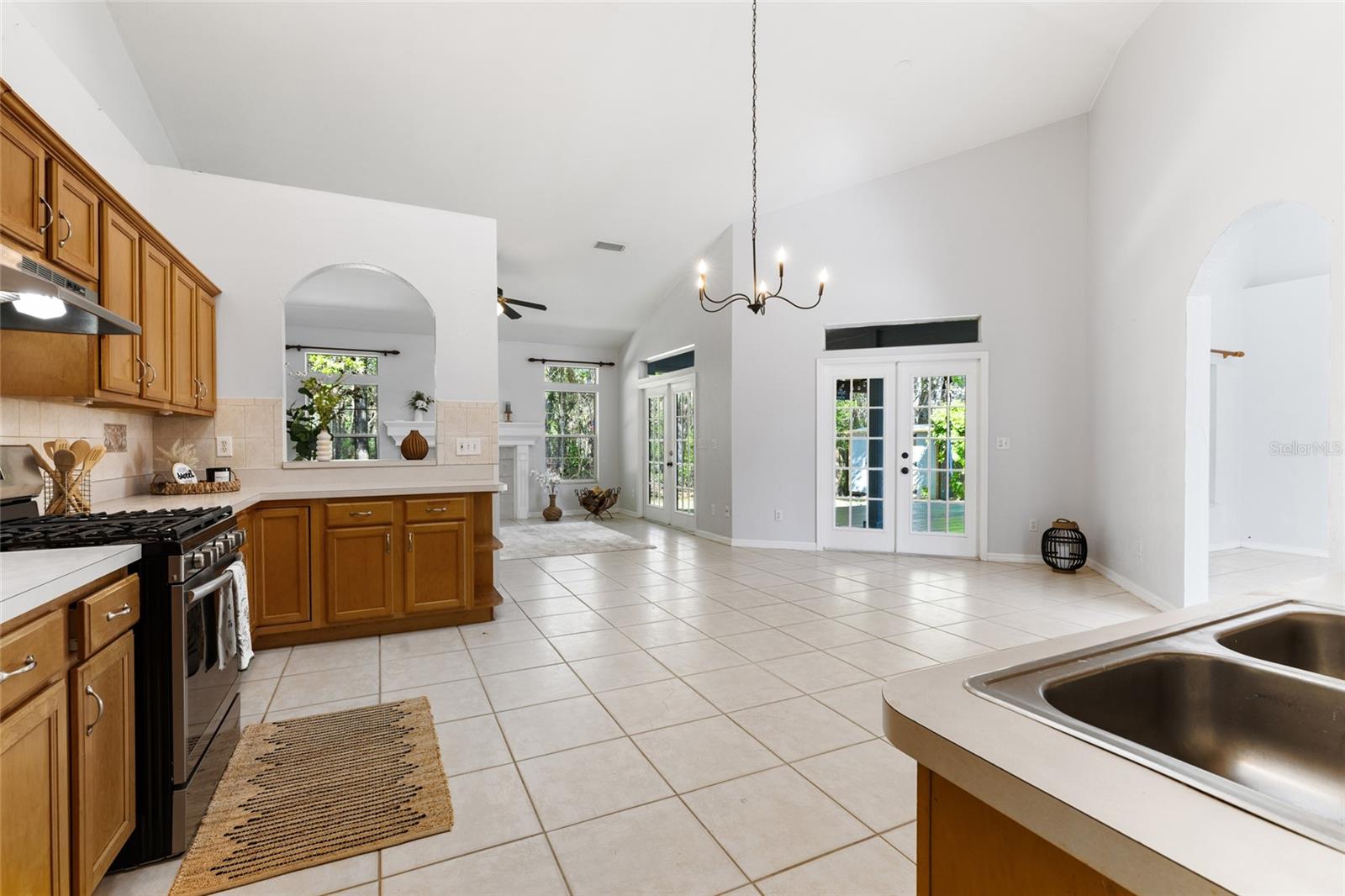 1010 NW 120TH ST, GAINESVILLE, FL, 32606