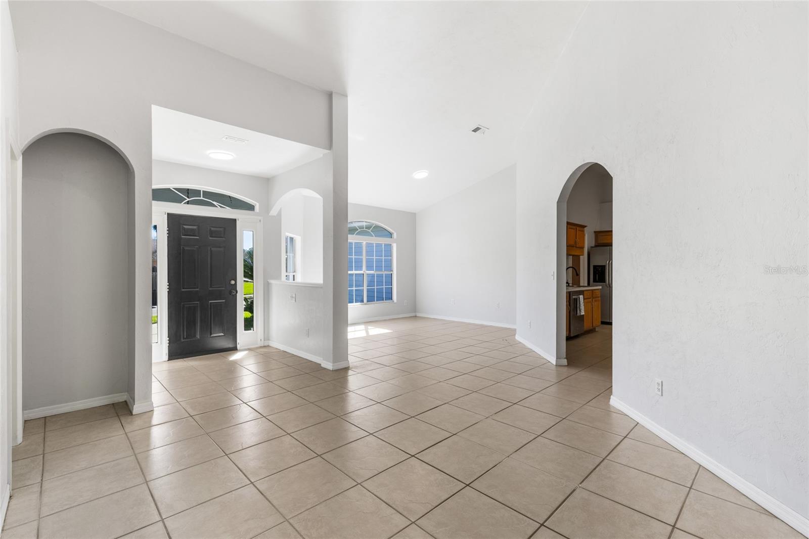 1010 NW 120TH ST, GAINESVILLE, FL, 32606