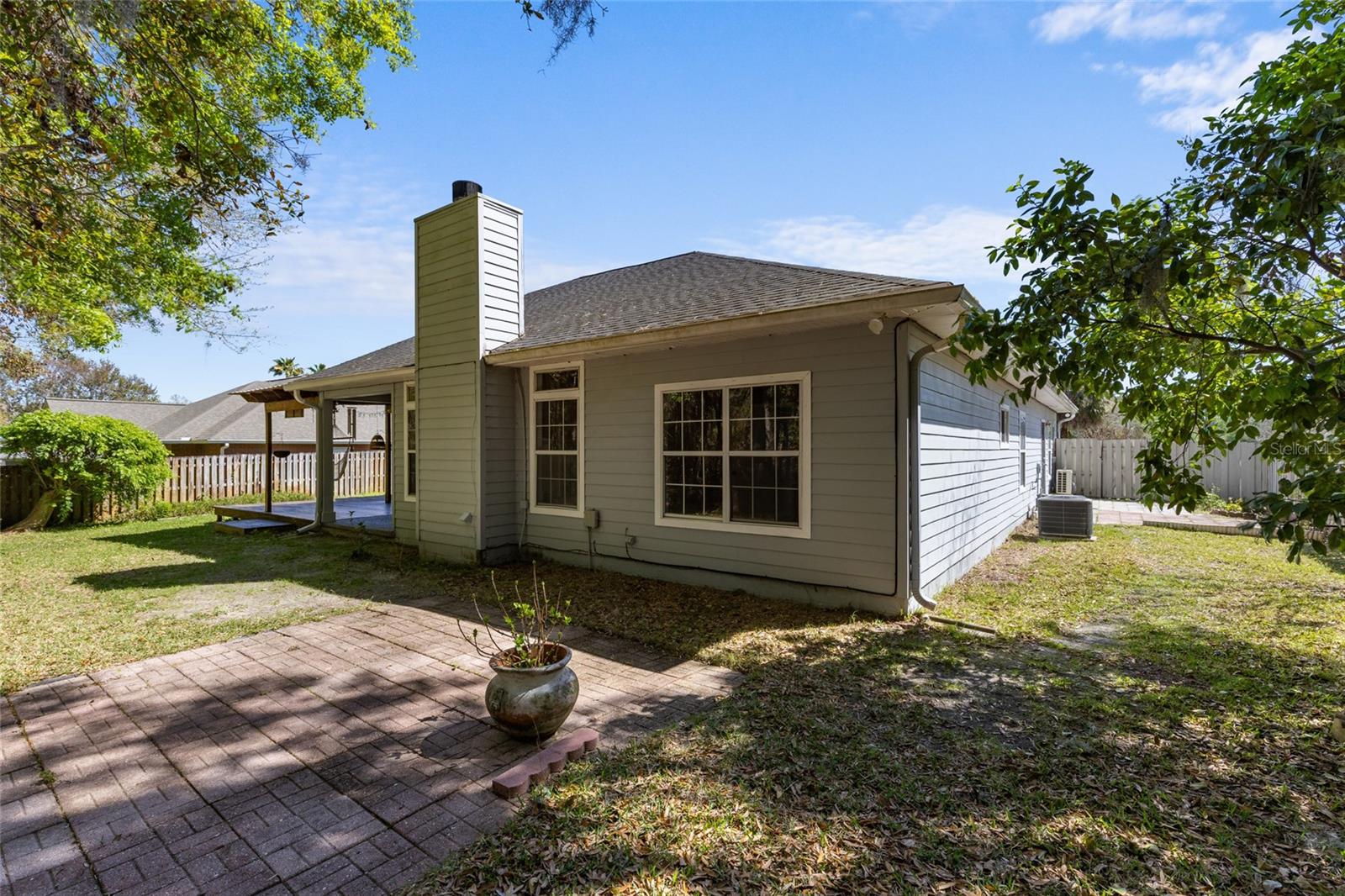 1010 NW 120TH ST, GAINESVILLE, FL, 32606