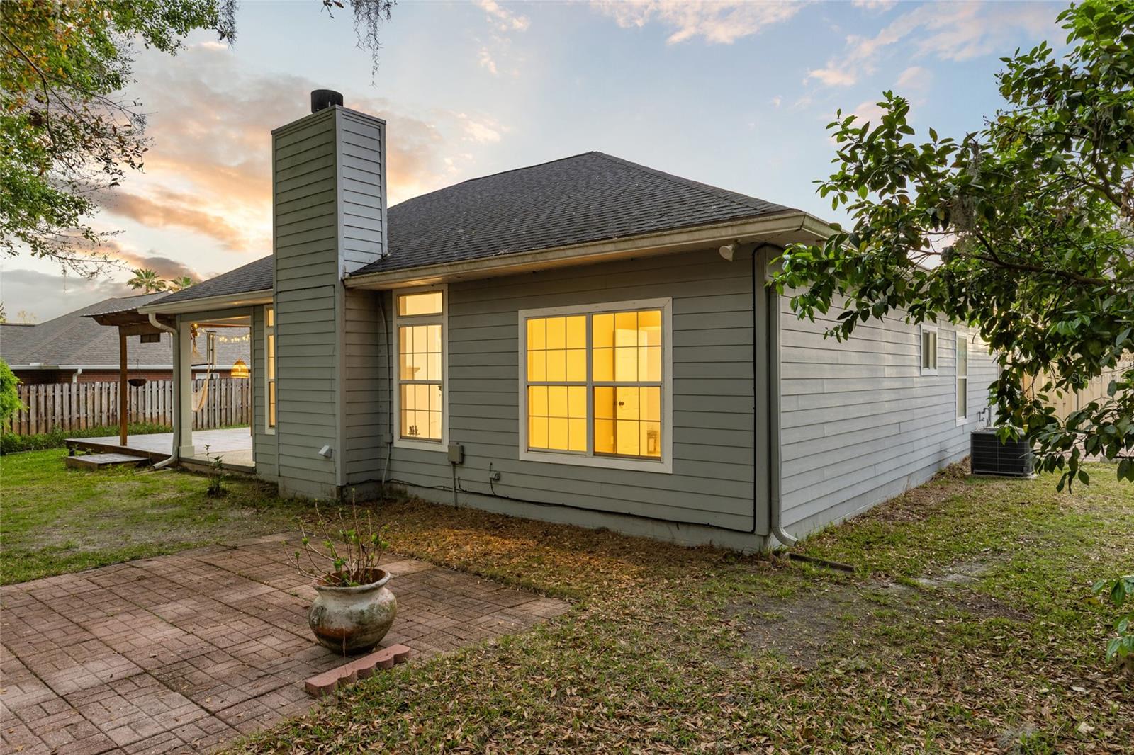1010 NW 120TH ST, GAINESVILLE, FL, 32606