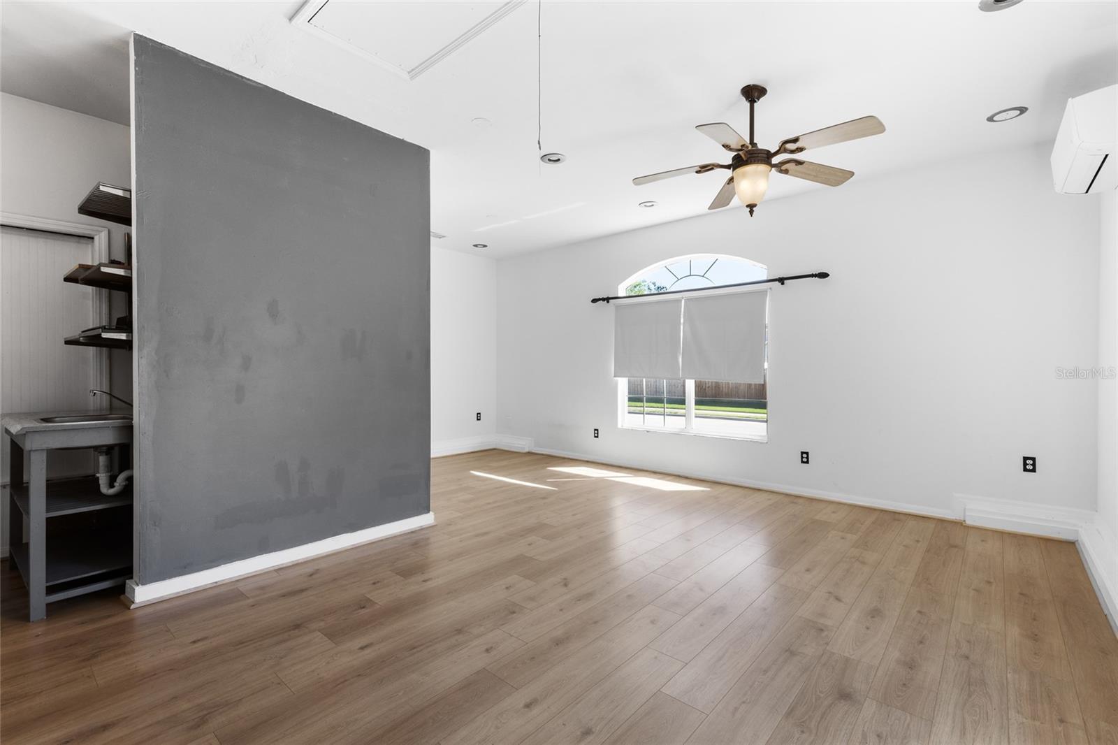 1010 NW 120TH ST, GAINESVILLE, FL, 32606