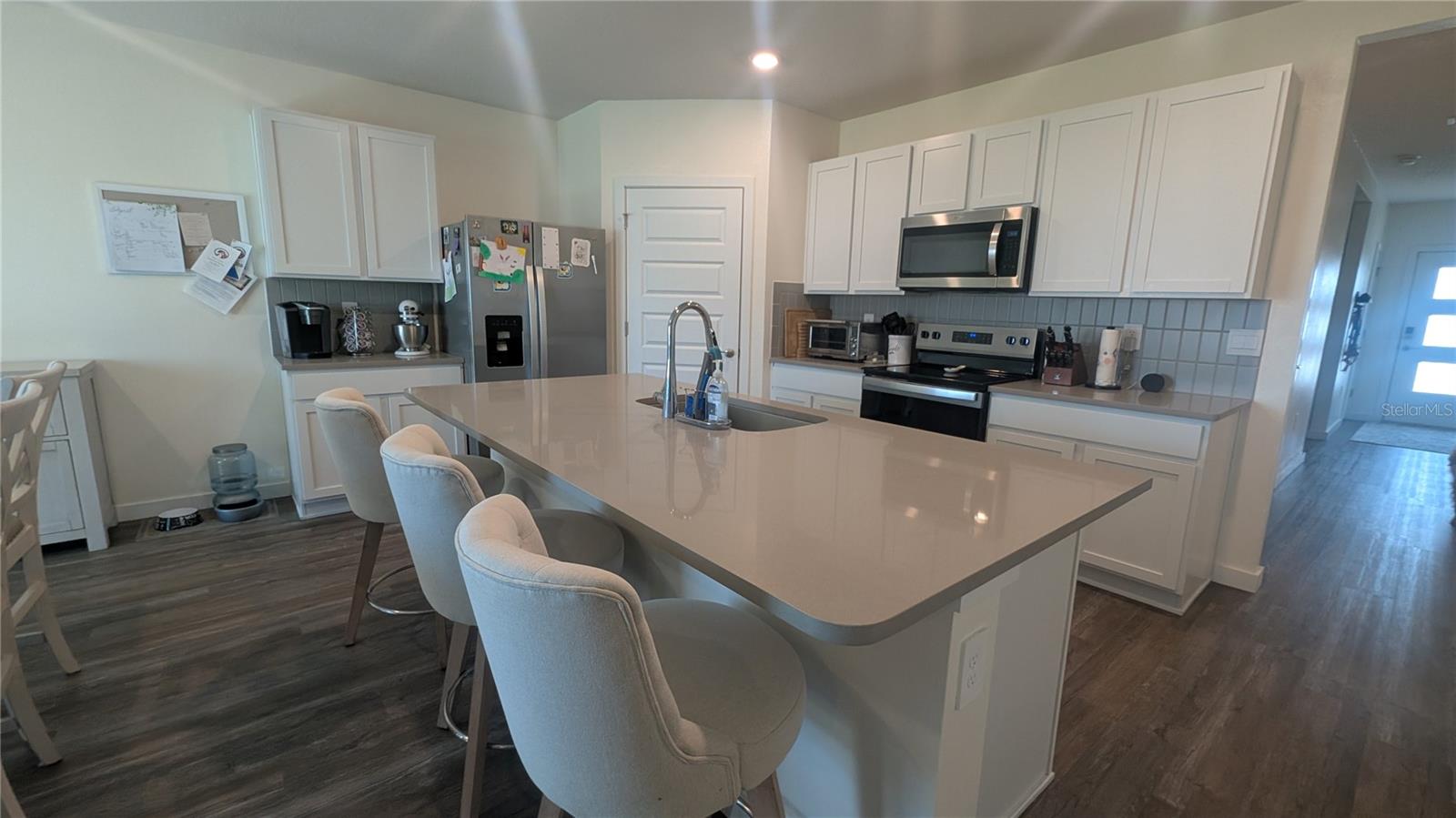 3634 HATCHERY WAY, BRADENTON, FL, 34211