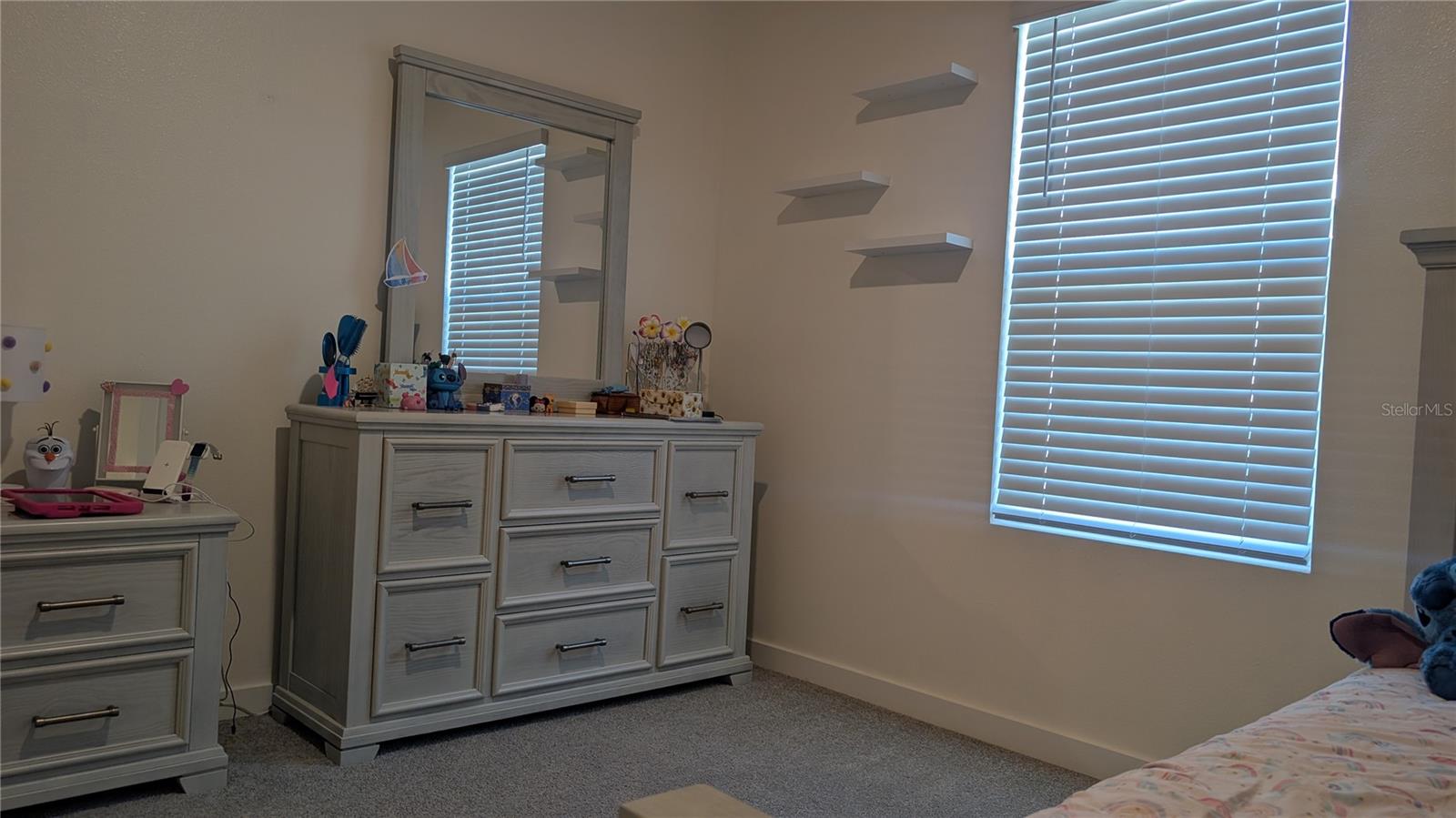 3634 HATCHERY WAY, BRADENTON, FL, 34211