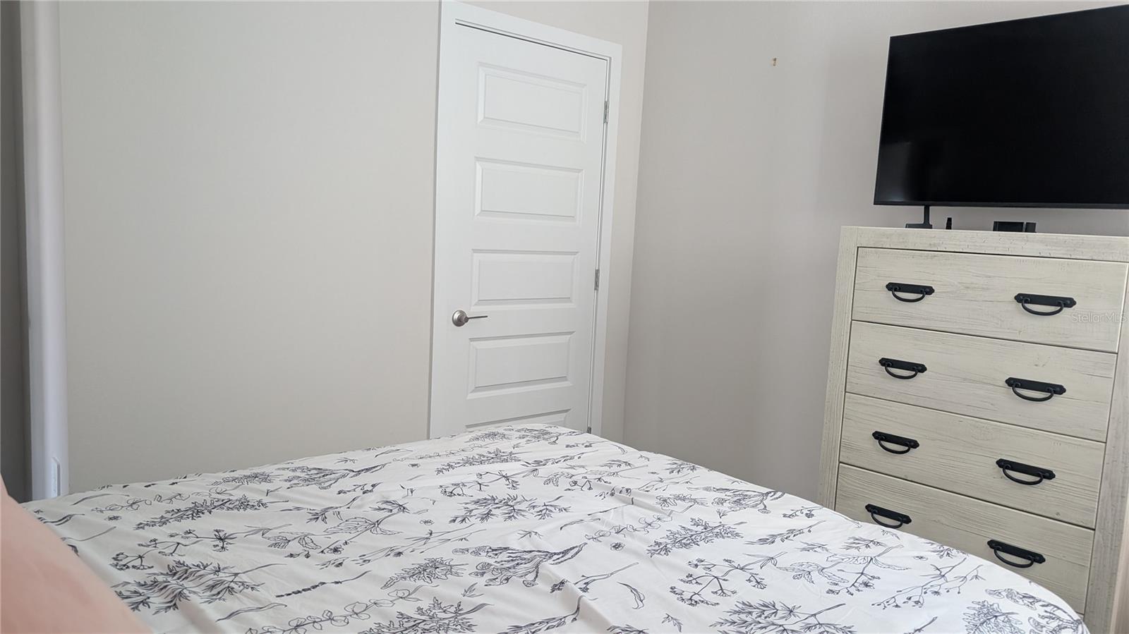 3634 HATCHERY WAY, BRADENTON, FL, 34211