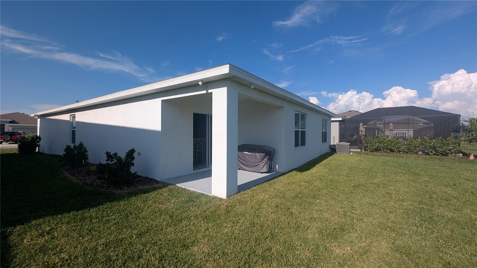 3634 HATCHERY WAY, BRADENTON, FL, 34211