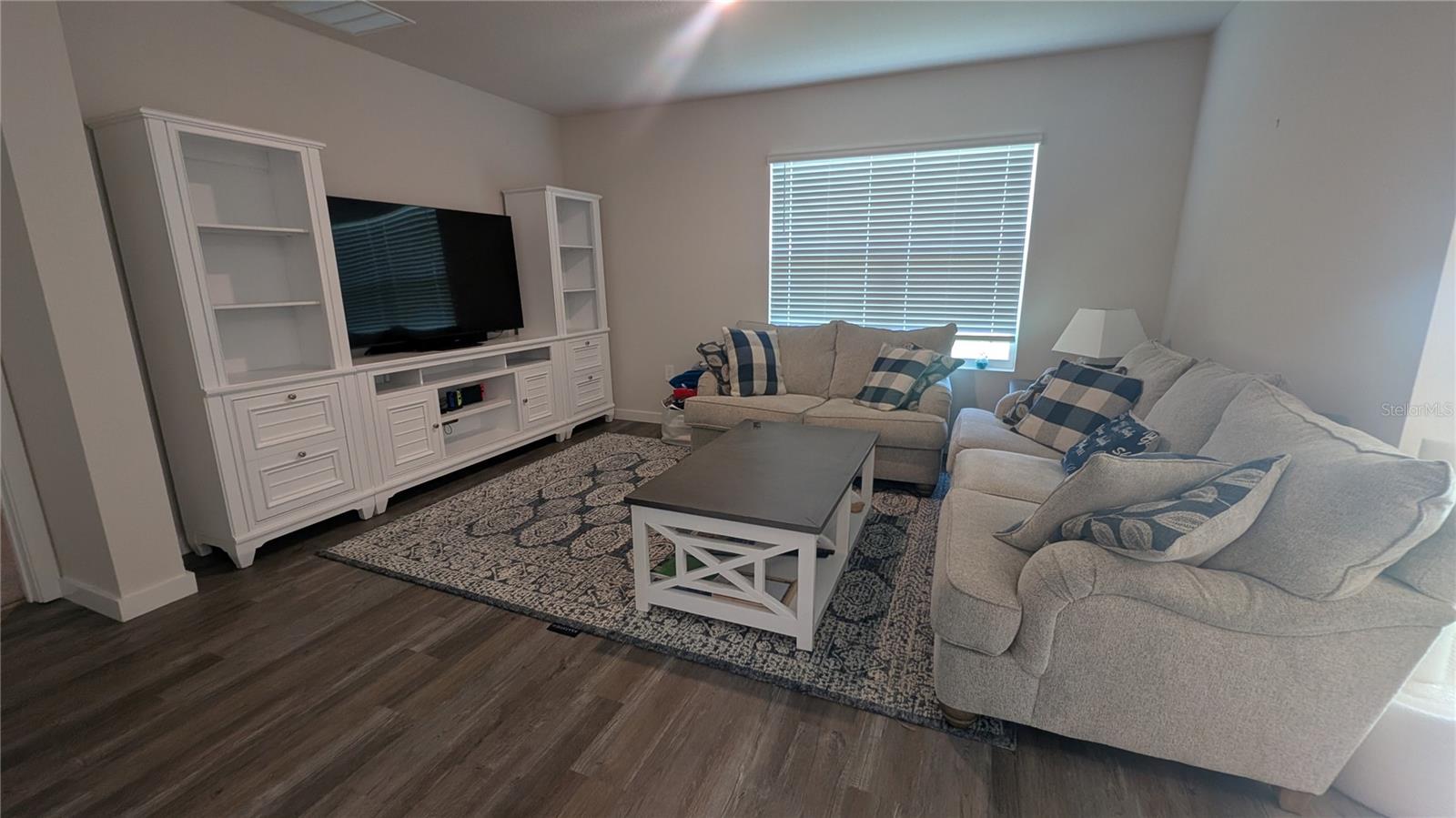 3634 HATCHERY WAY, BRADENTON, FL, 34211