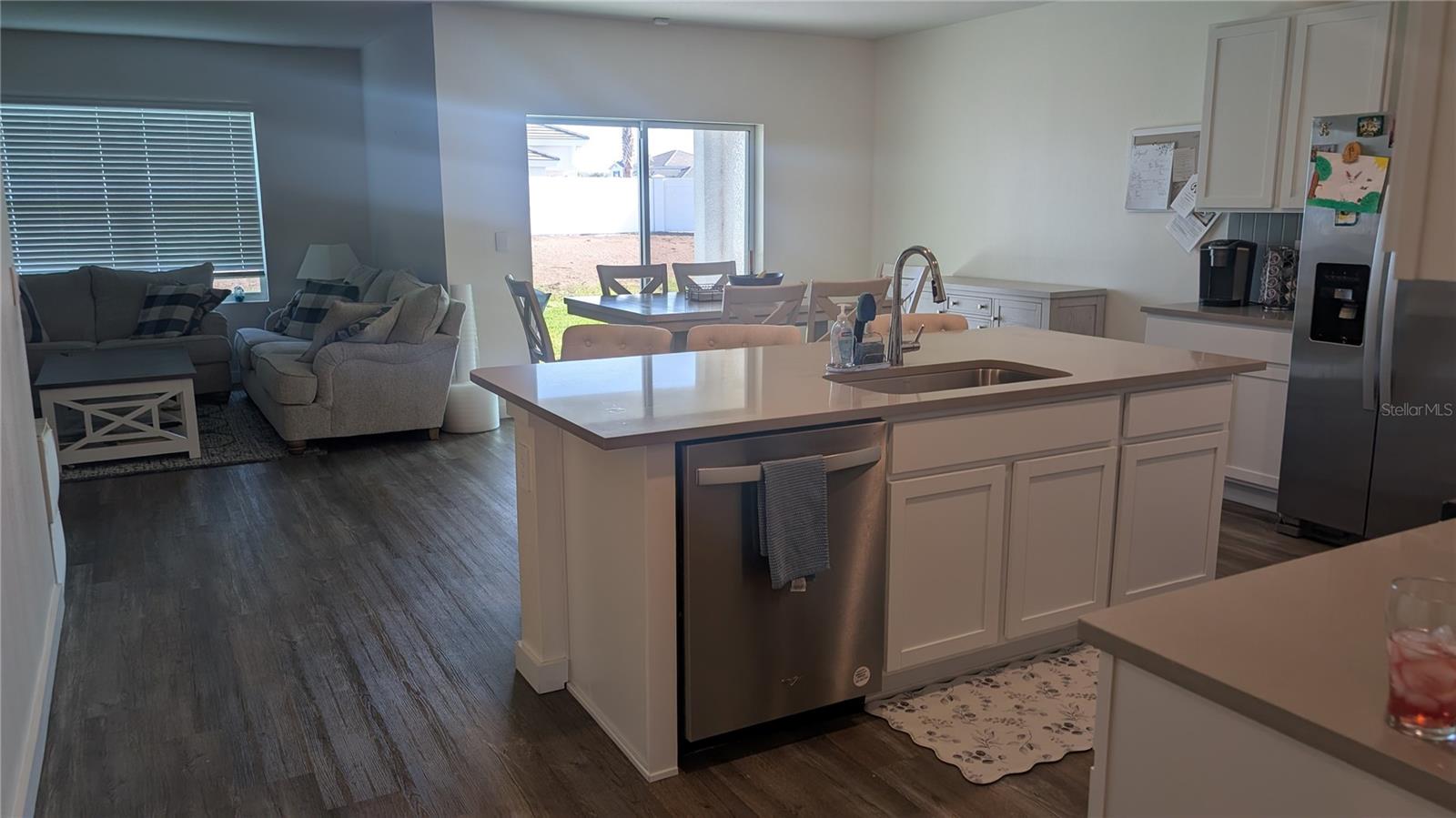 3634 HATCHERY WAY, BRADENTON, FL, 34211