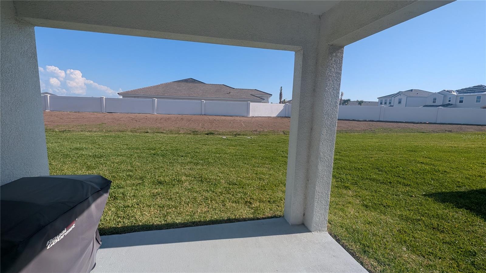 3634 HATCHERY WAY, BRADENTON, FL, 34211
