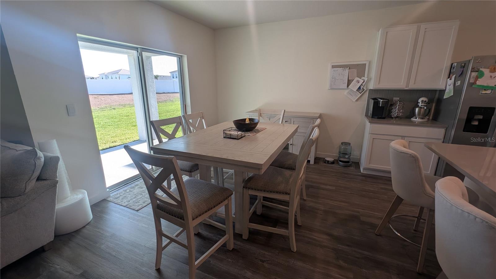3634 HATCHERY WAY, BRADENTON, FL, 34211