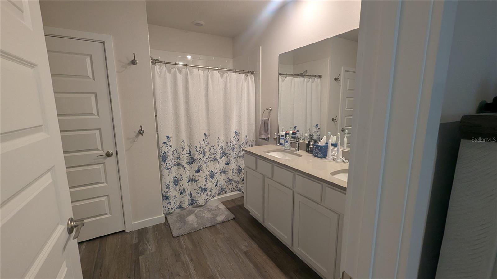 3634 HATCHERY WAY, BRADENTON, FL, 34211