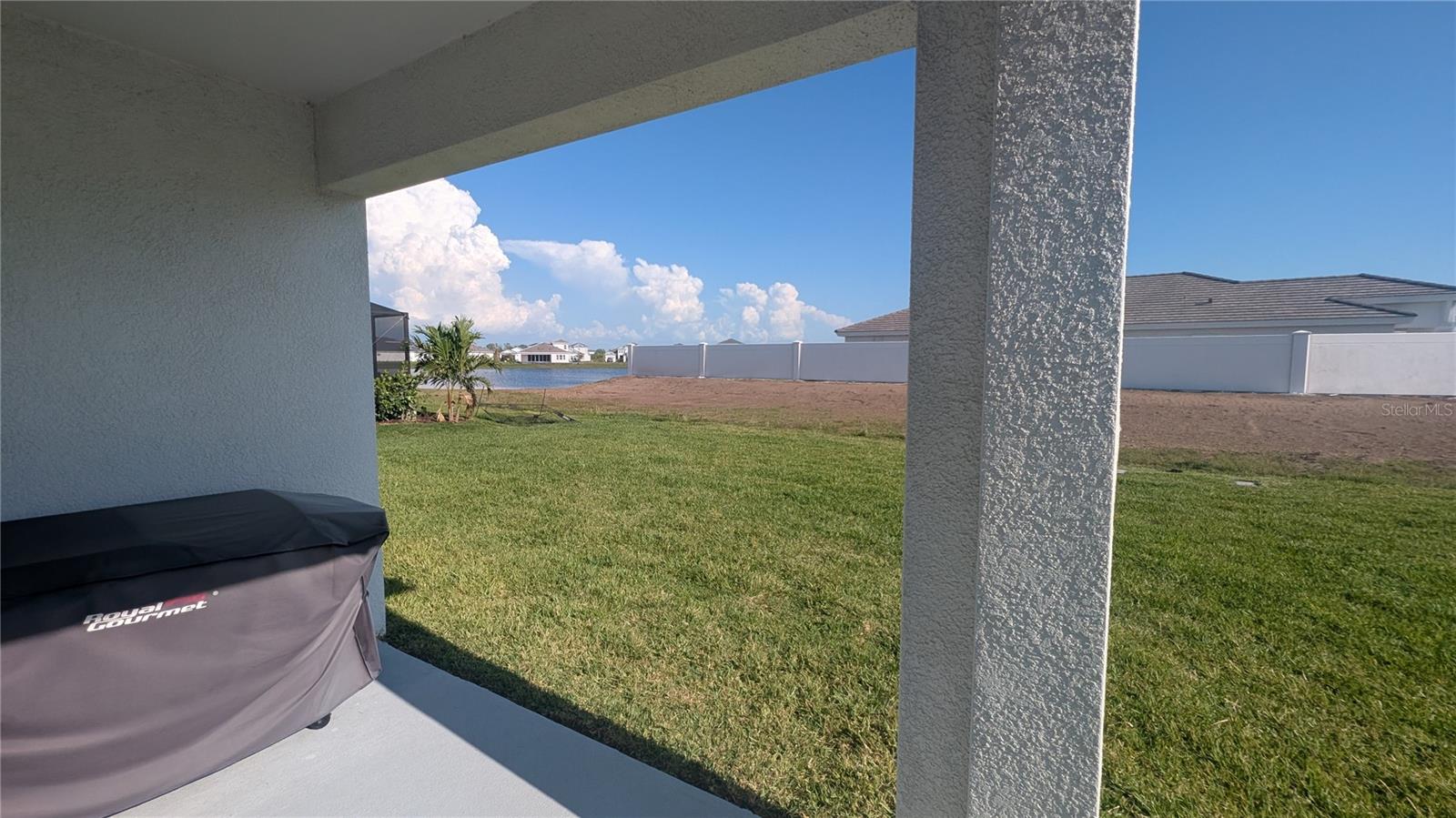 3634 HATCHERY WAY, BRADENTON, FL, 34211