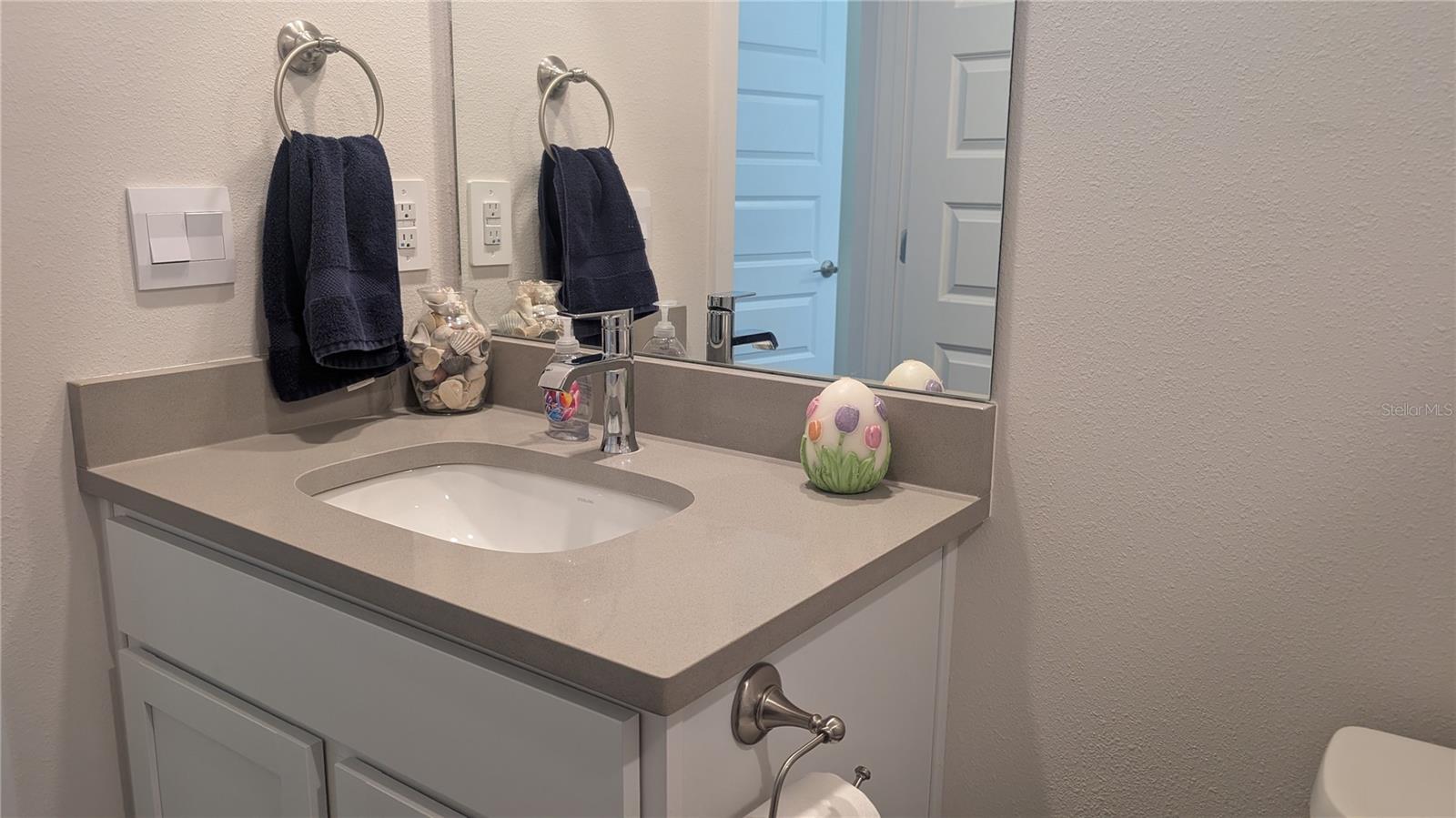 3634 HATCHERY WAY, BRADENTON, FL, 34211