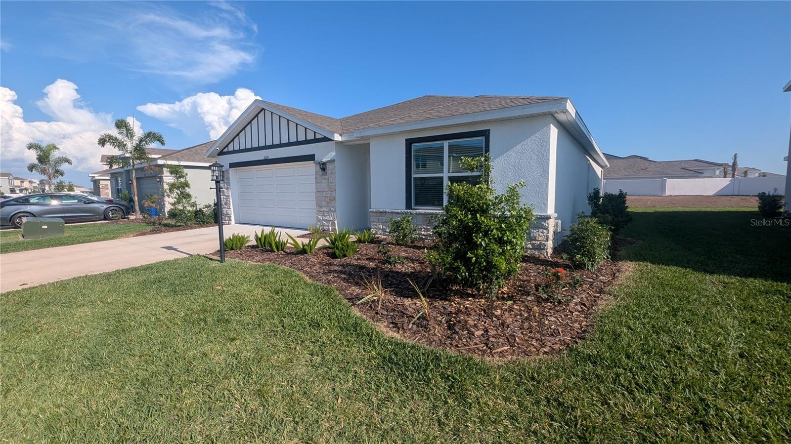 3634 HATCHERY WAY, BRADENTON, FL, 34211