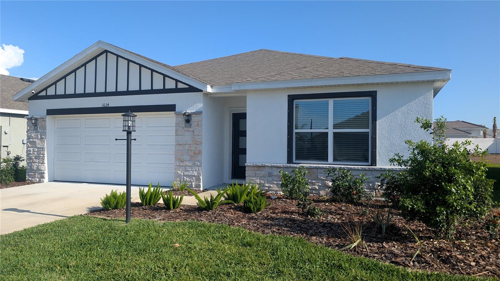 3634 HATCHERY WAY, BRADENTON, FL, 34211