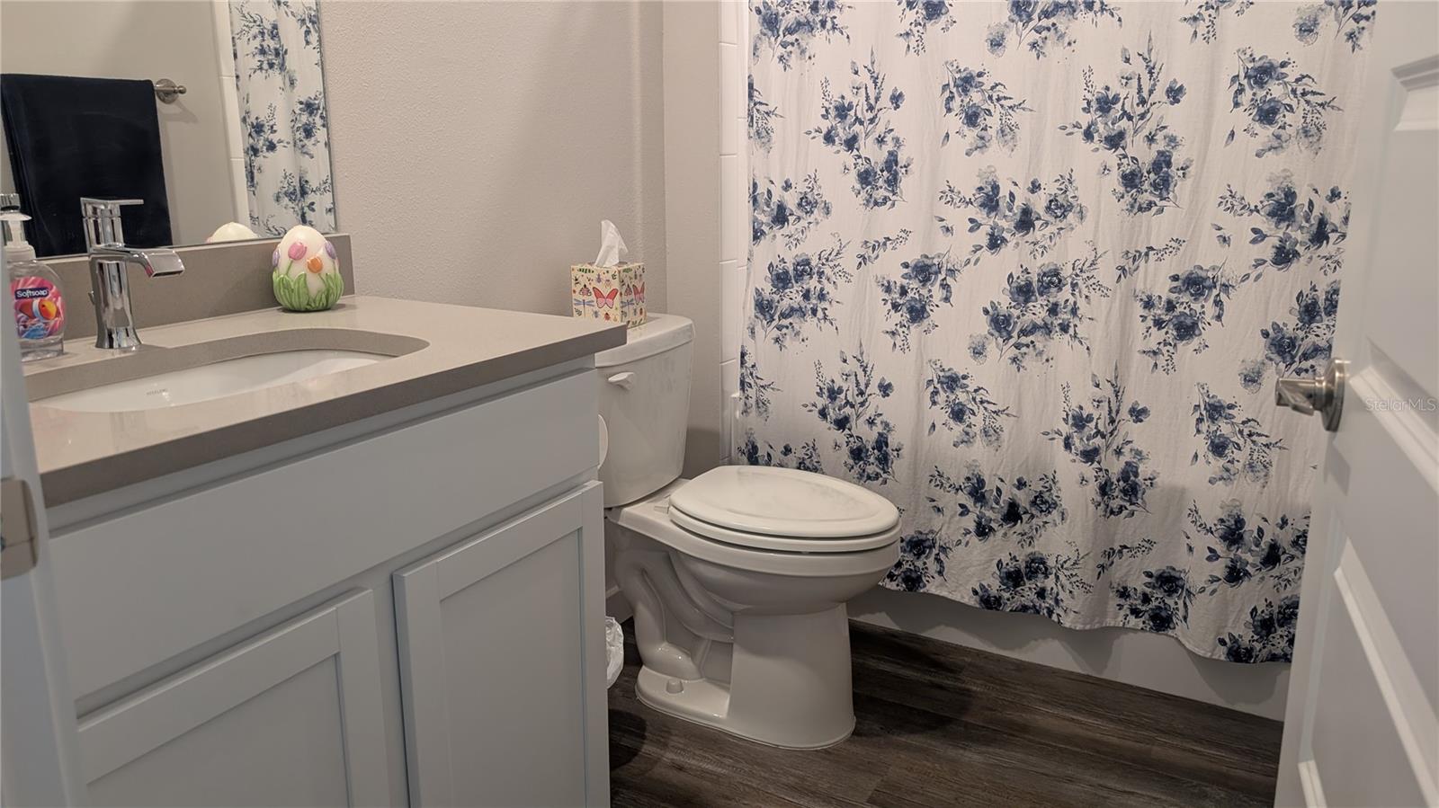 3634 HATCHERY WAY, BRADENTON, FL, 34211
