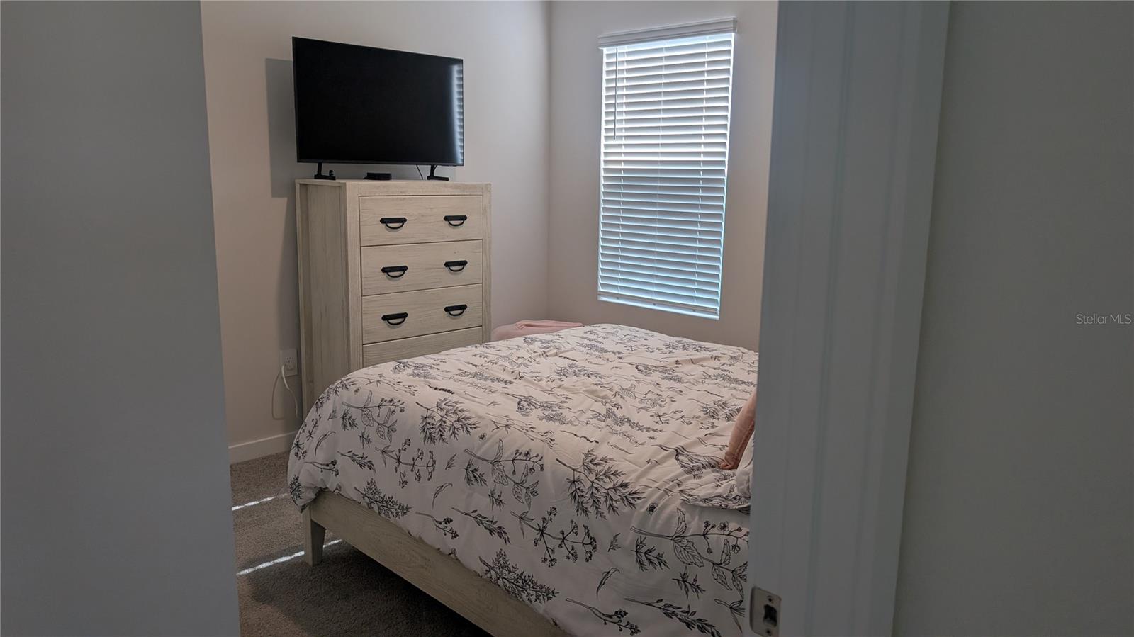 3634 HATCHERY WAY, BRADENTON, FL, 34211