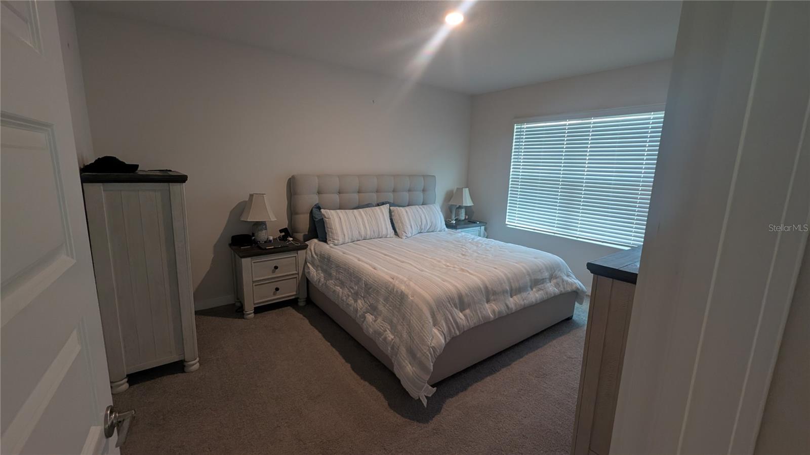 3634 HATCHERY WAY, BRADENTON, FL, 34211
