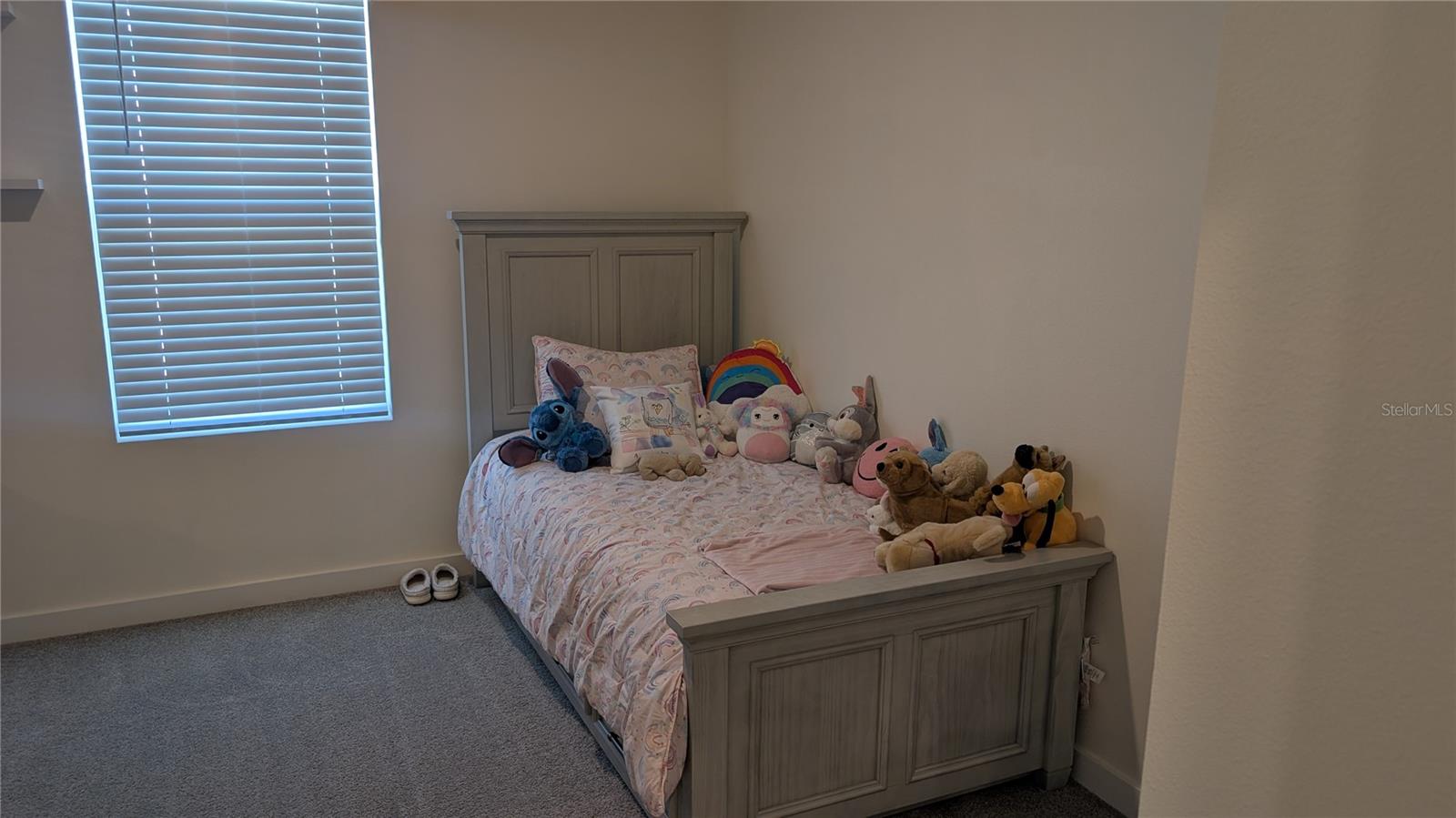 3634 HATCHERY WAY, BRADENTON, FL, 34211