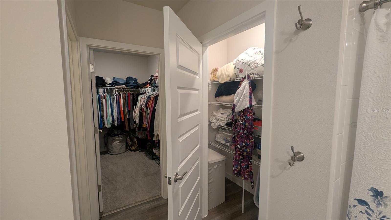 3634 HATCHERY WAY, BRADENTON, FL, 34211