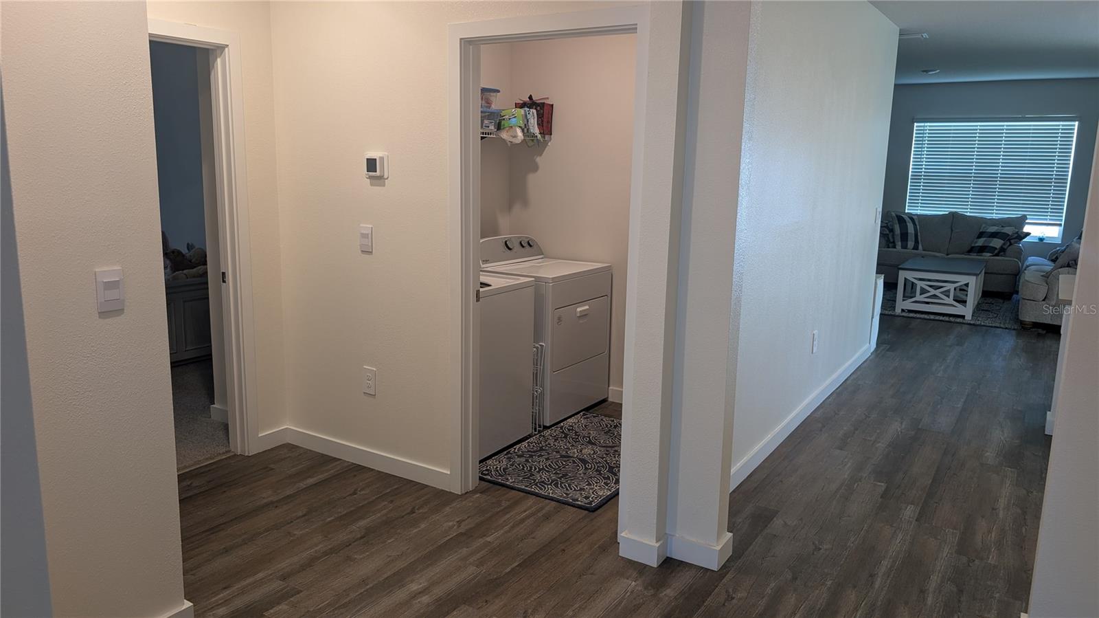 3634 HATCHERY WAY, BRADENTON, FL, 34211