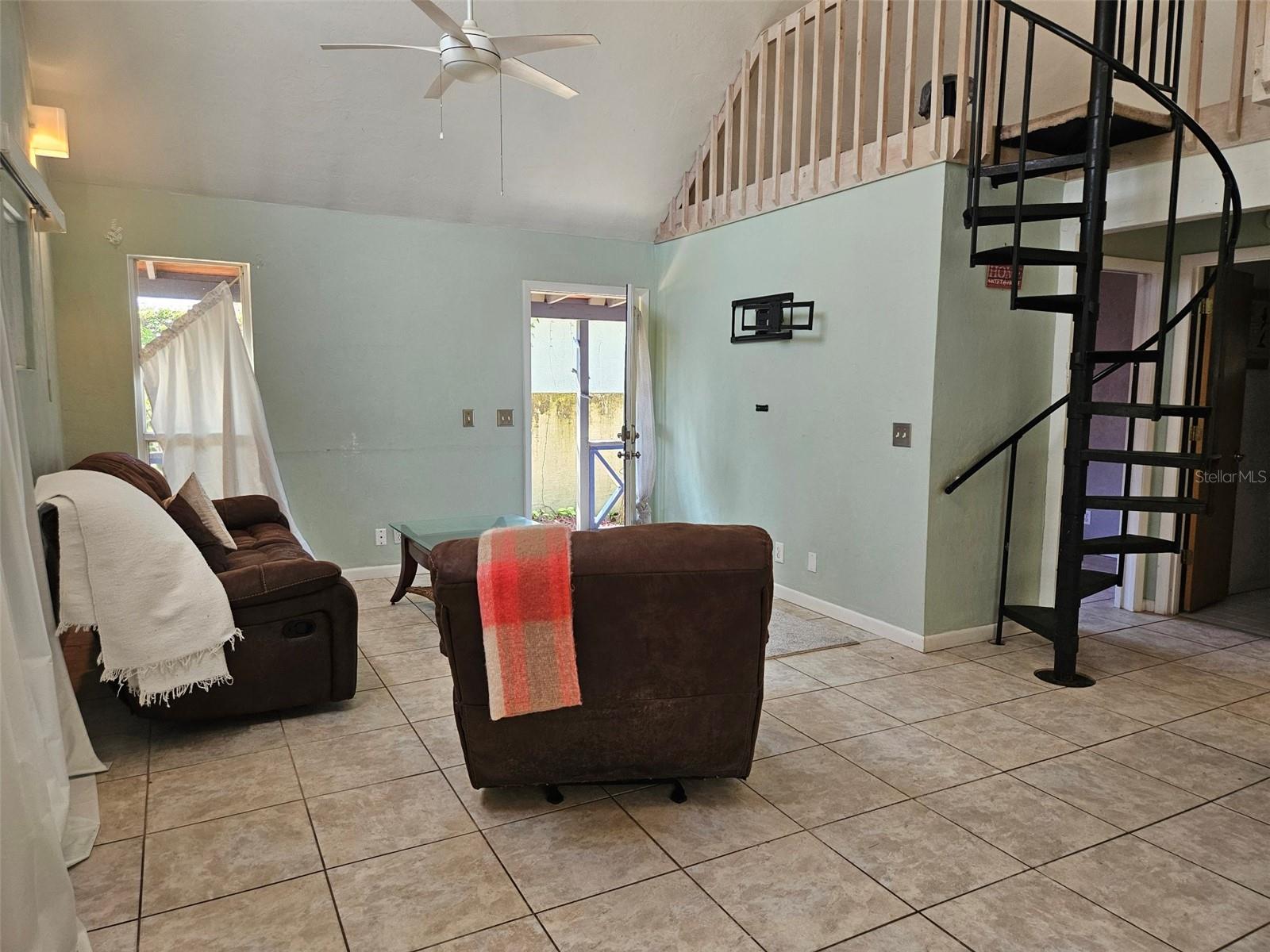 1108 S DAYTONA AVE, FLAGLER BEACH, FL, 32136