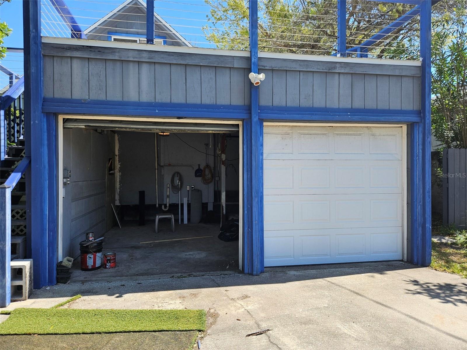 1108 S DAYTONA AVE, FLAGLER BEACH, FL, 32136