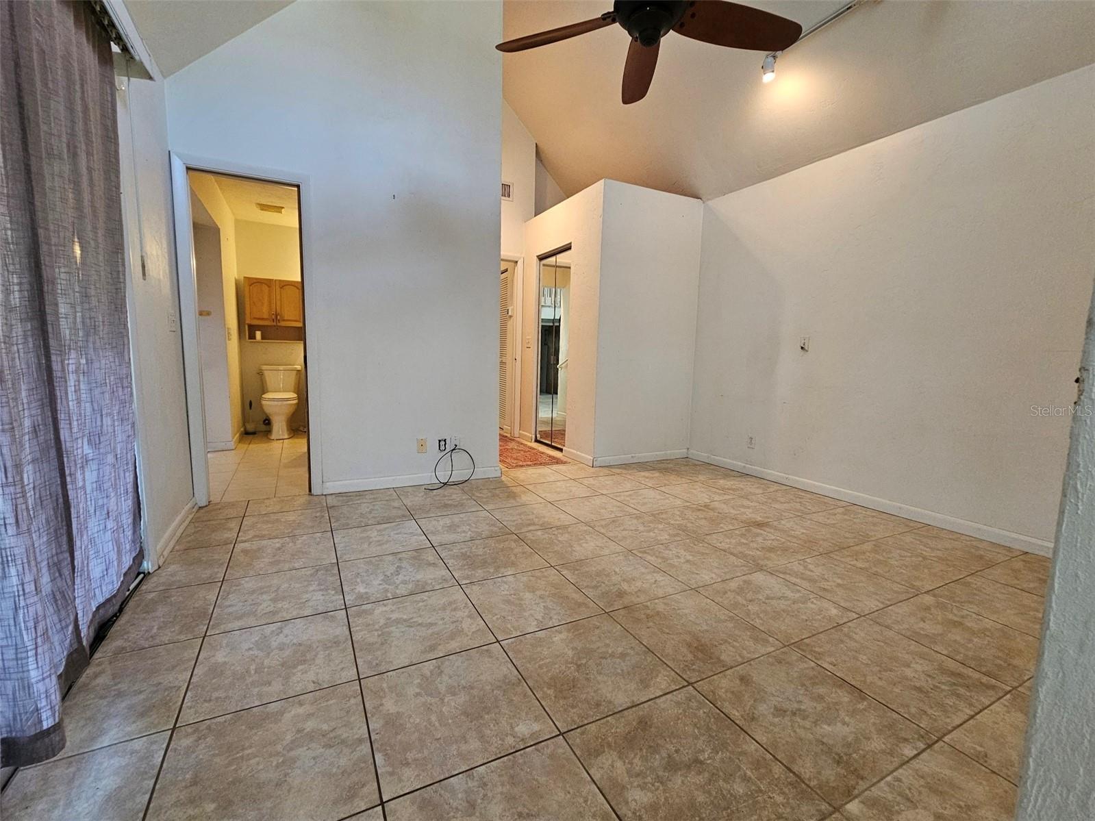 1108 S DAYTONA AVE, FLAGLER BEACH, FL, 32136