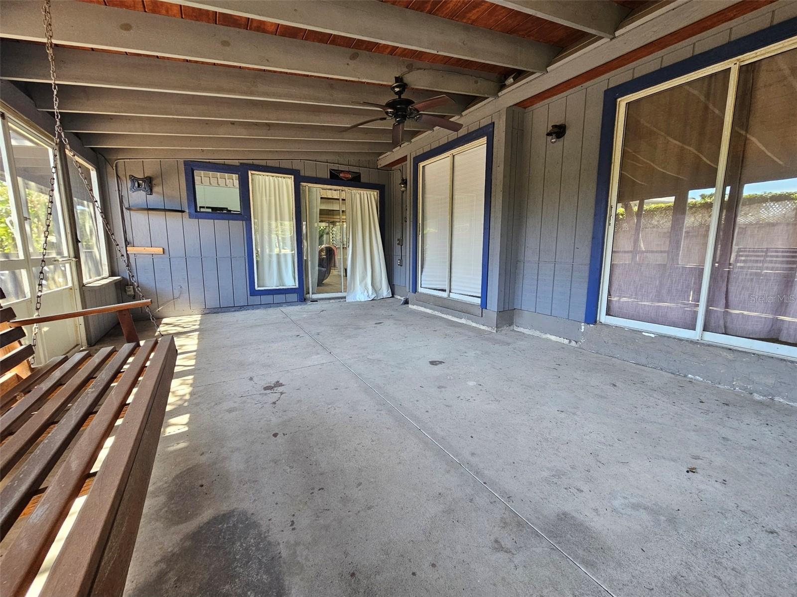 1108 S DAYTONA AVE, FLAGLER BEACH, FL, 32136
